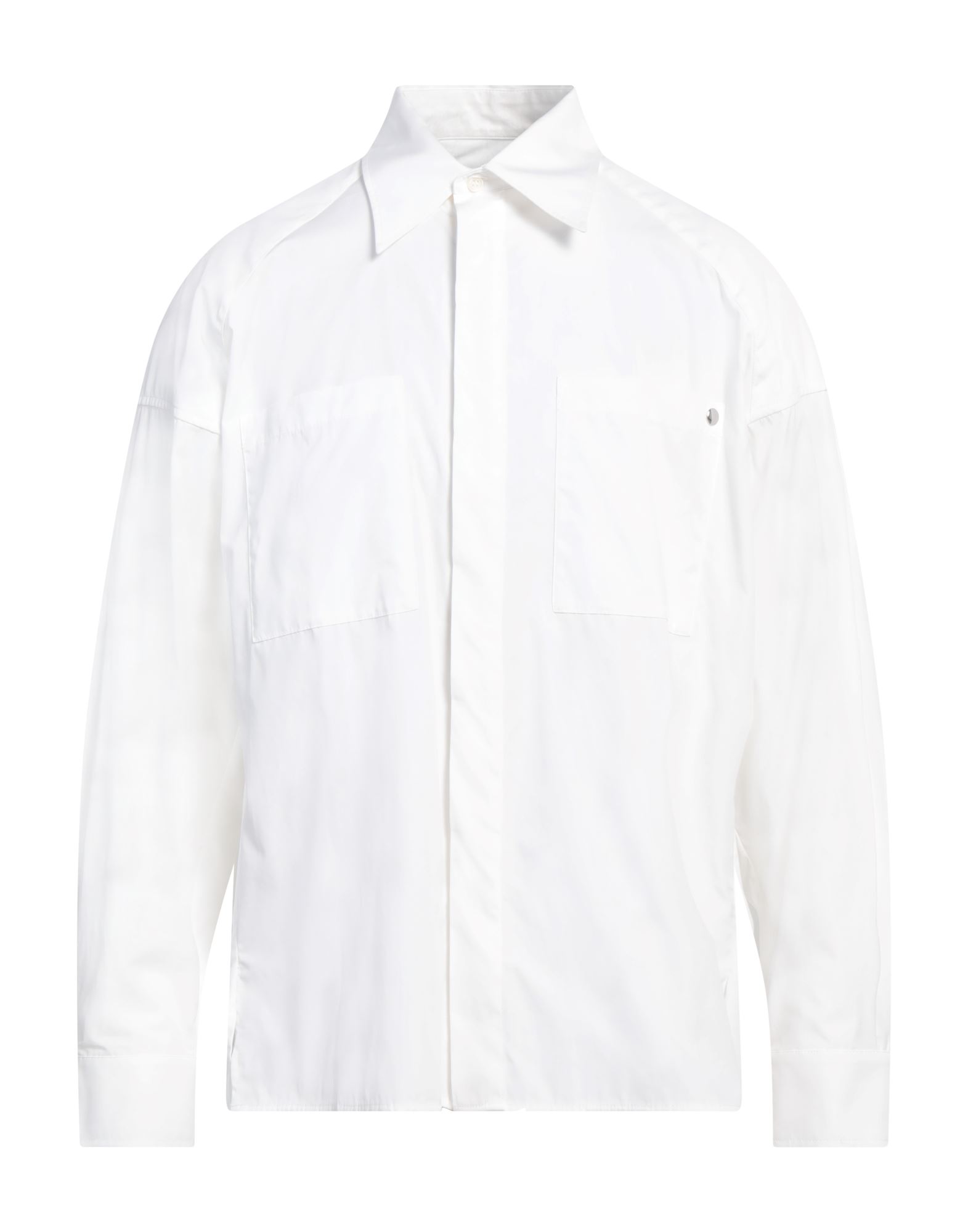  A.p.c. - Tops - Hemden - On Yoox.com 