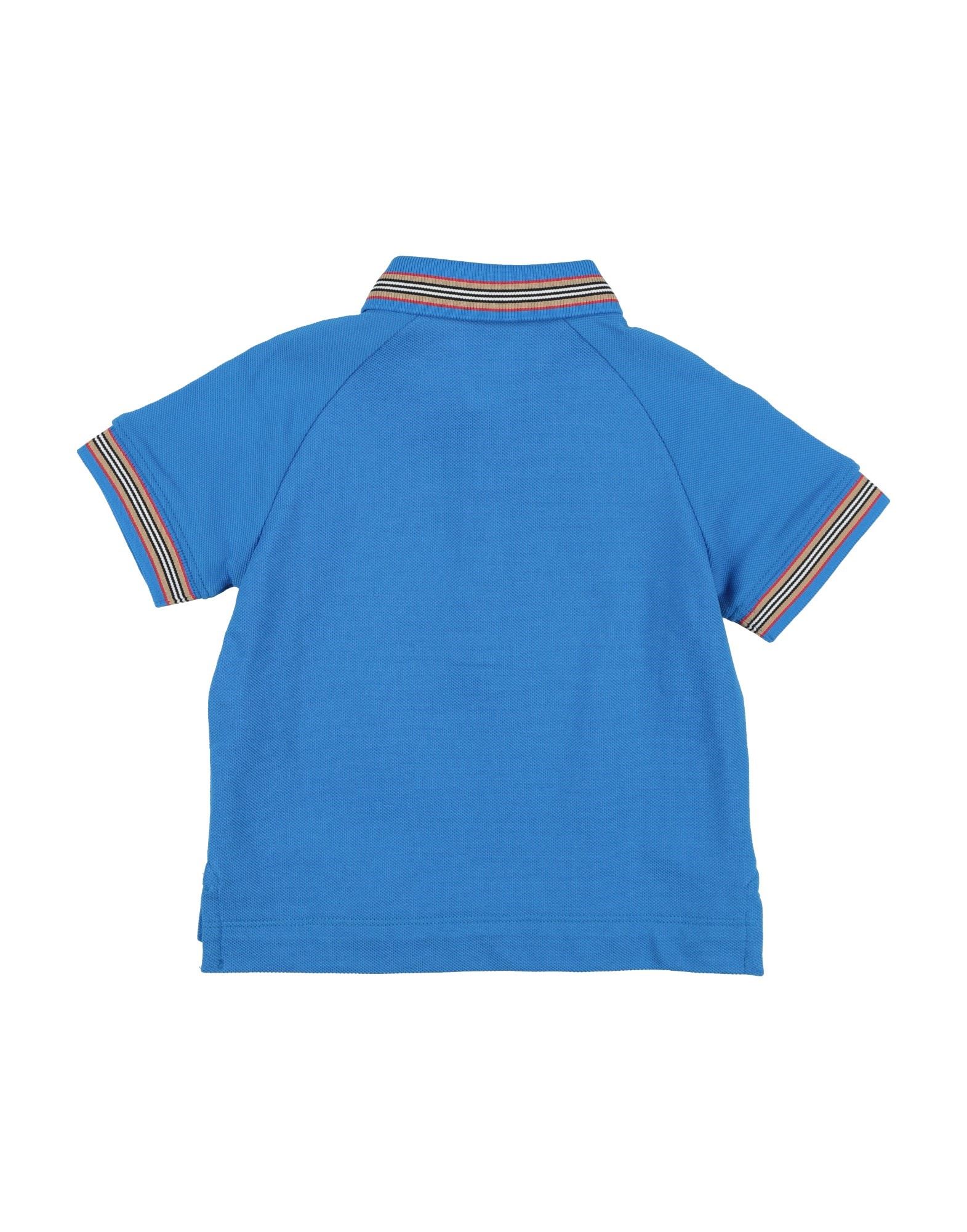  Burberry - Tops - Poloshirts - On Yoox.com 