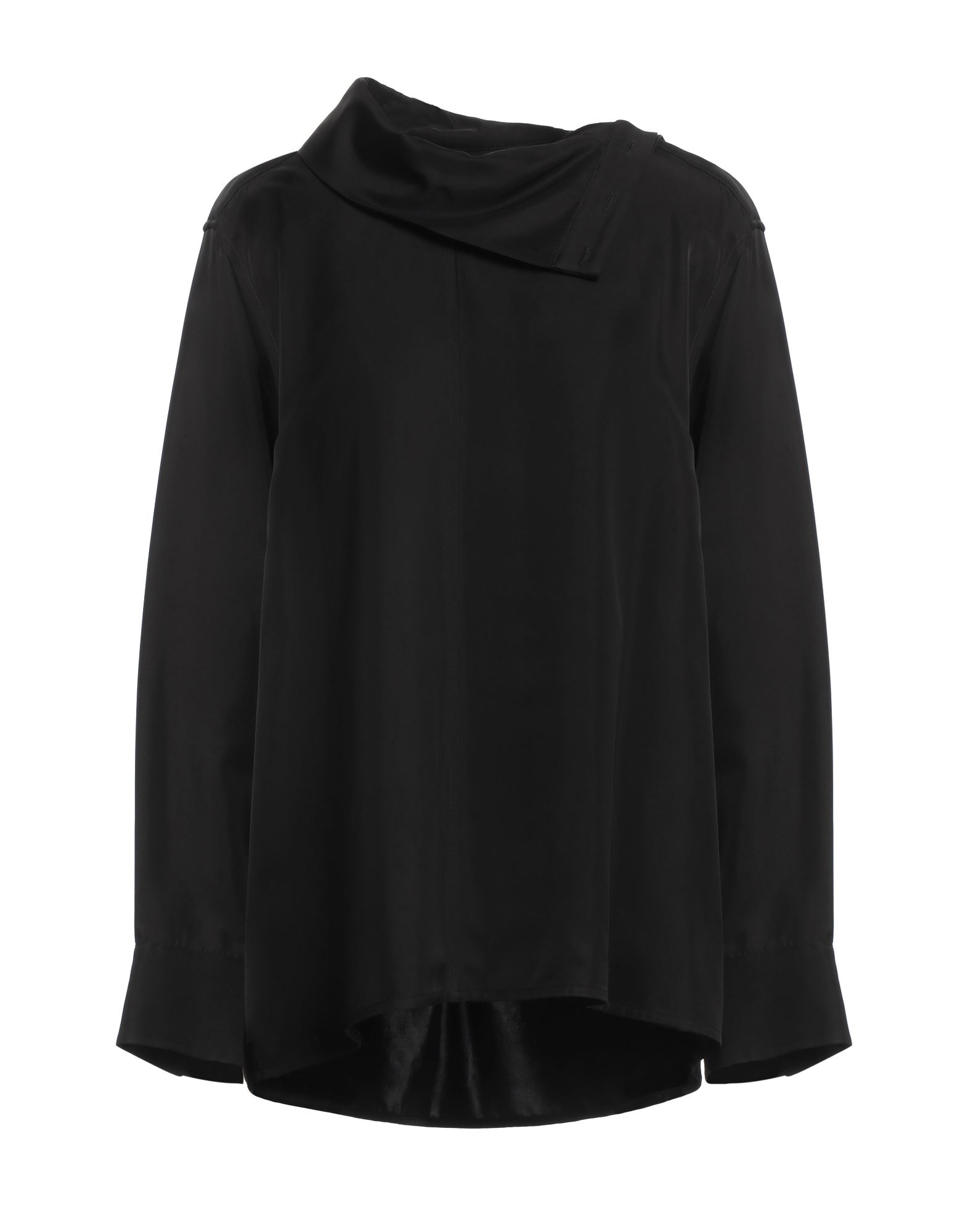 JIL SANDER JIL SANDER ΜΠΛΟΥΖΑΚΙΑ Τοπ