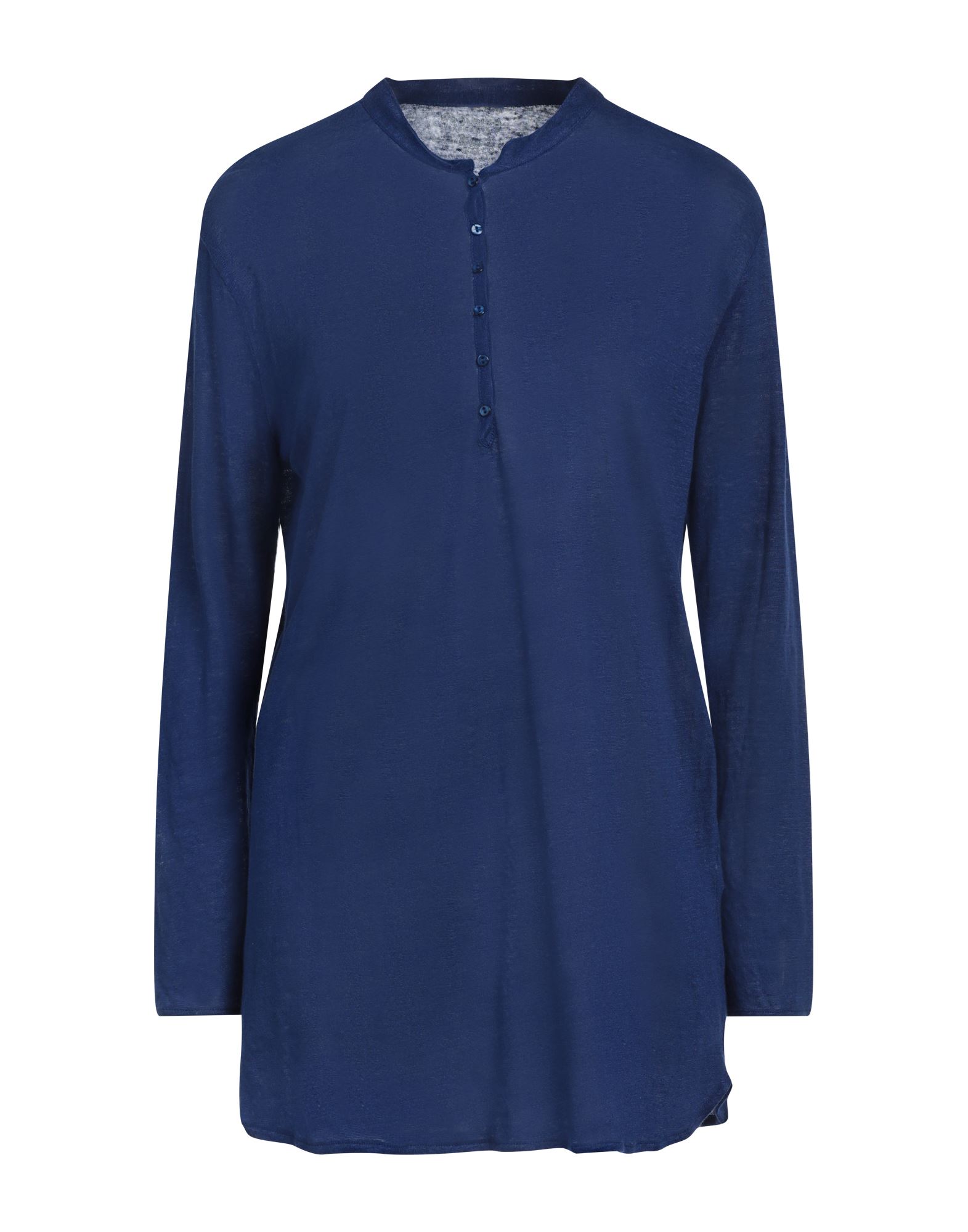  Woolrich - Tops - T-shirts - On Yoox.com 