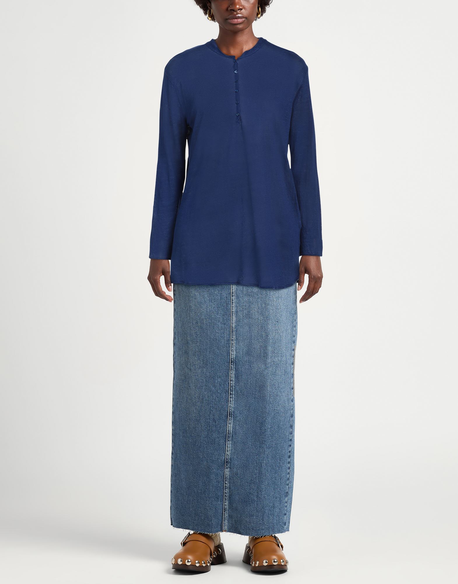  Woolrich - Tops - T-shirts - On Yoox.com 