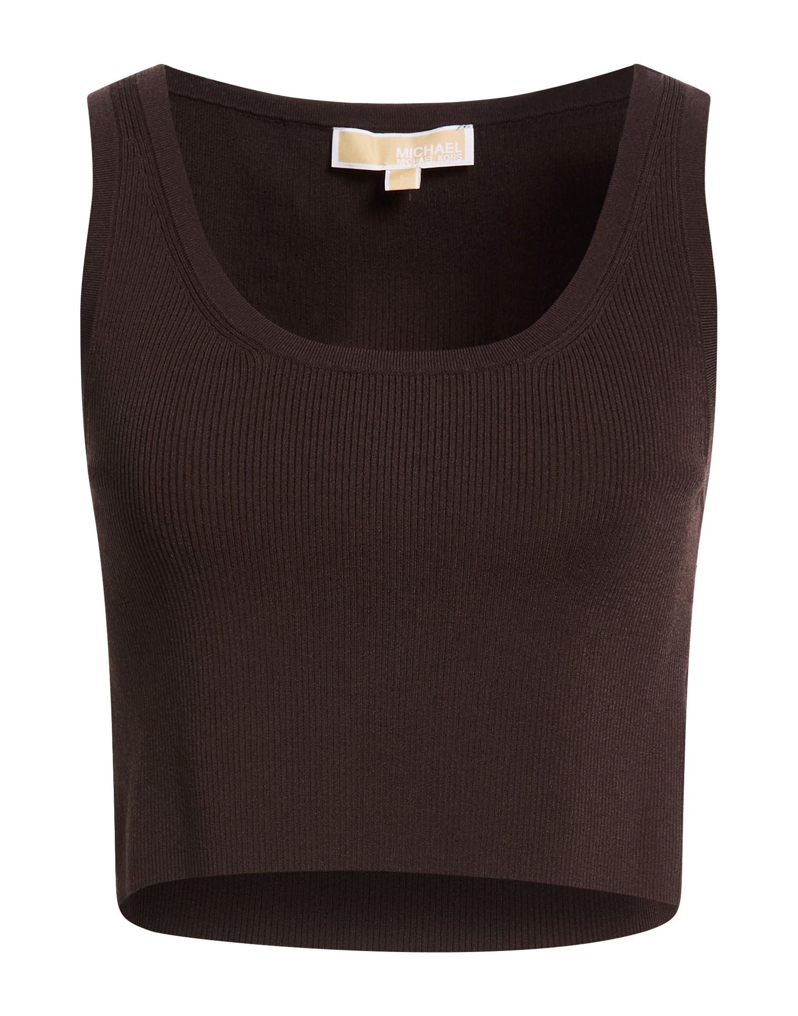 Michael Michael Kors - Camisetas Y Tops - Tops - On Yoox.com 