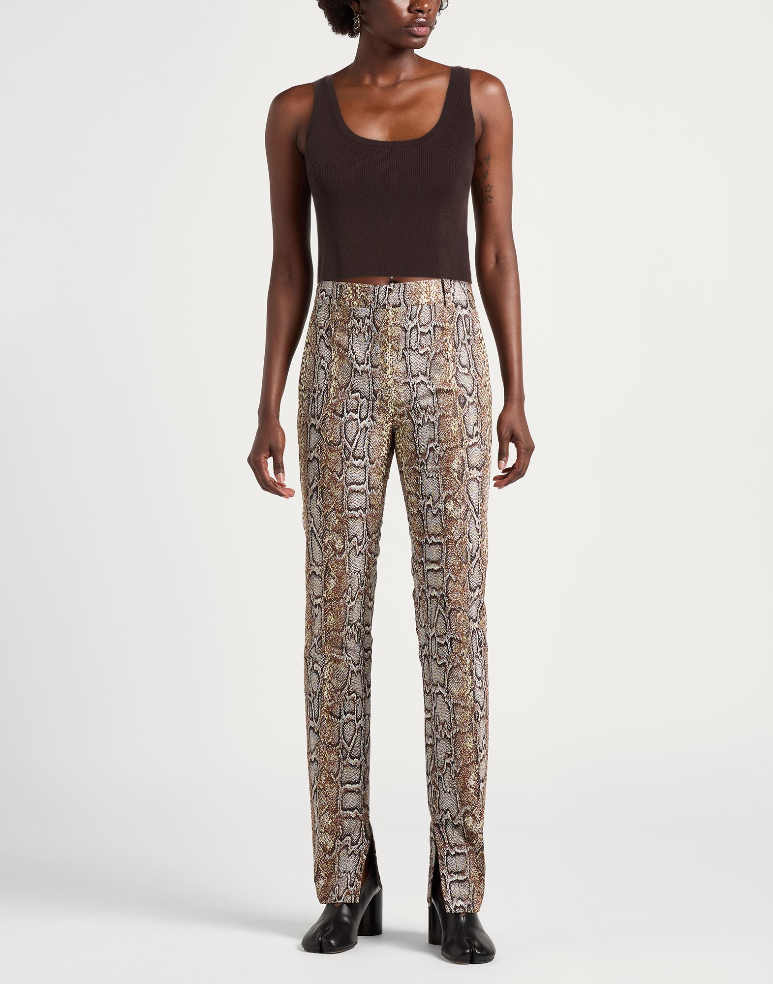  Michael Michael Kors - Camisetas Y Tops - Tops - On Yoox.com 