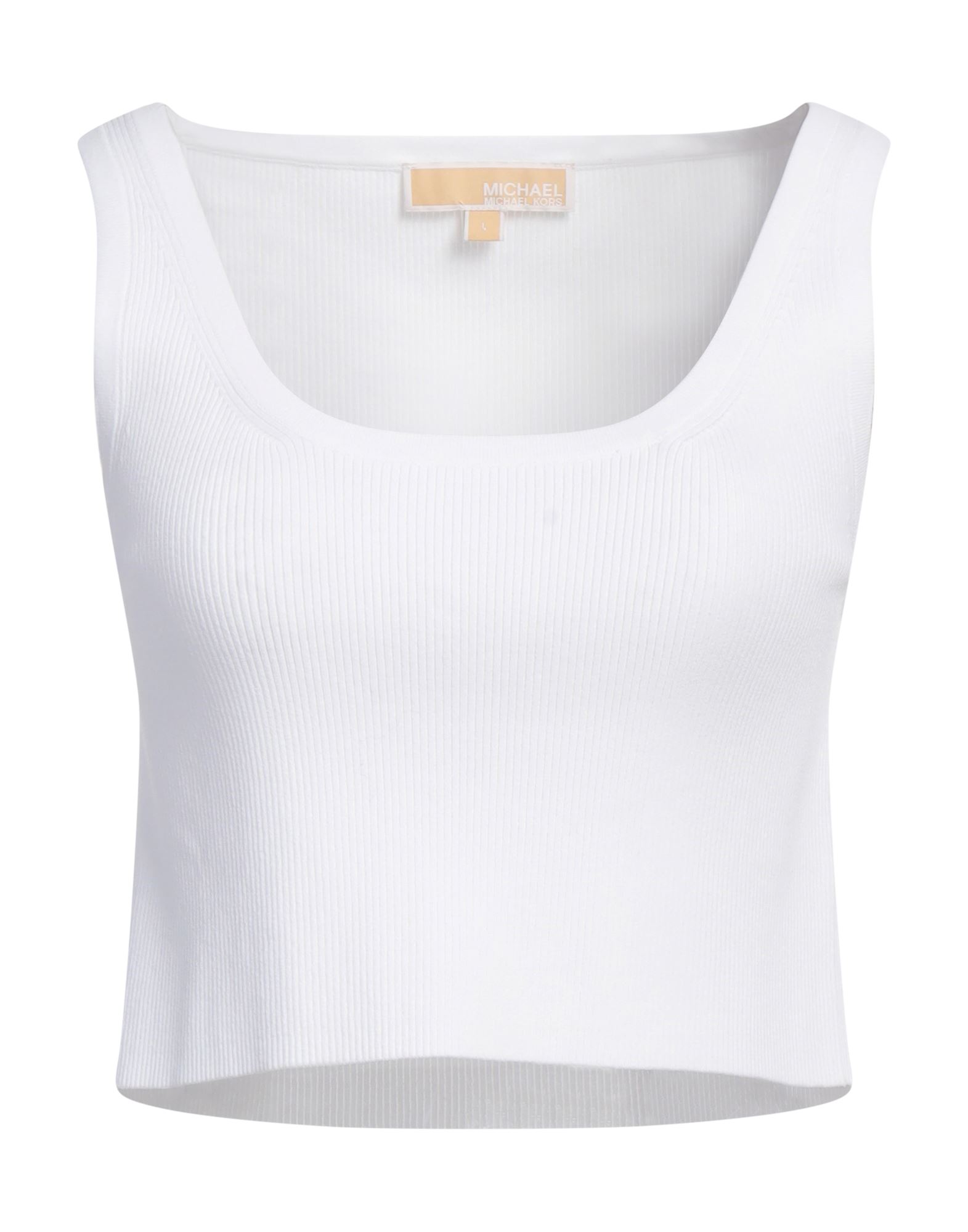 Michael Michael Kors - Tops - Tops - On Yoox.com 