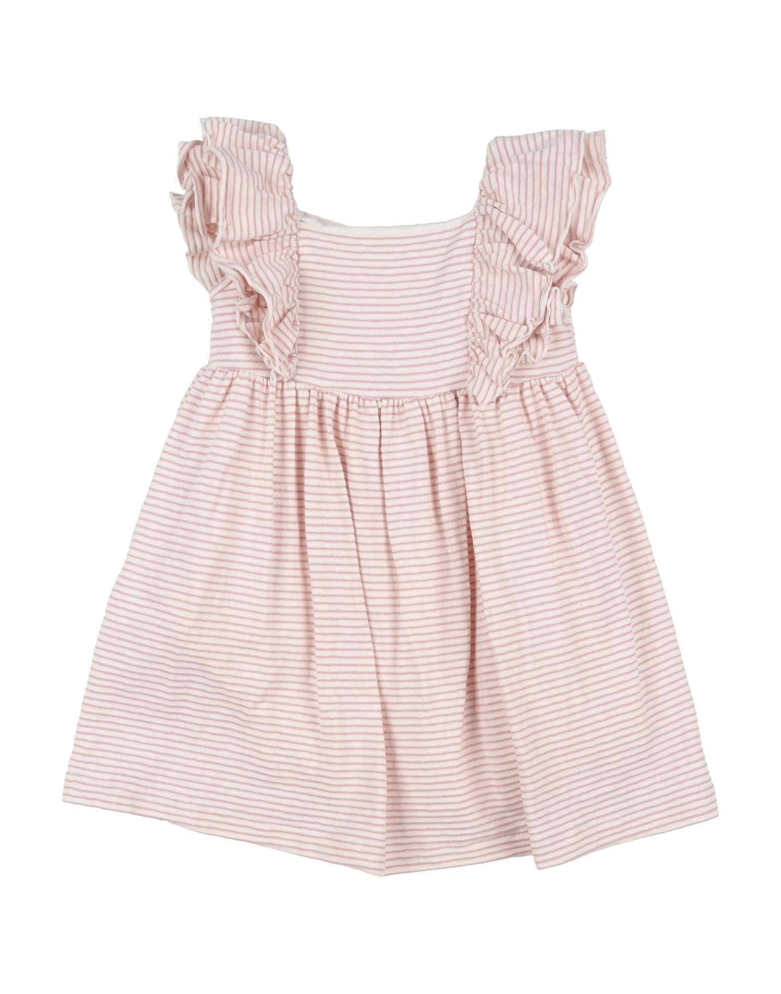  Lalalù - Recién Nacido - Vestidos Para Bebé - On Yoox.com 