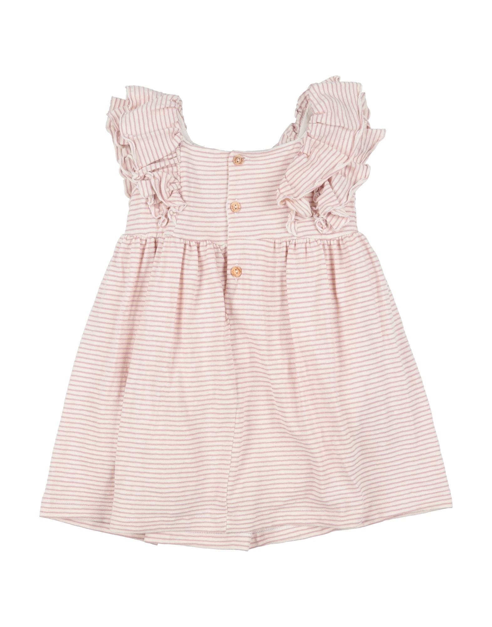  Lalalù - Recién Nacido - Vestidos Para Bebé - On Yoox.com 