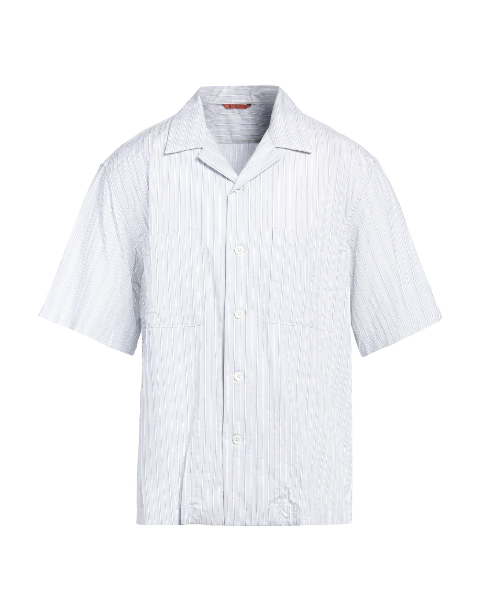  Barena - Tops - Hemden - On Yoox.com 