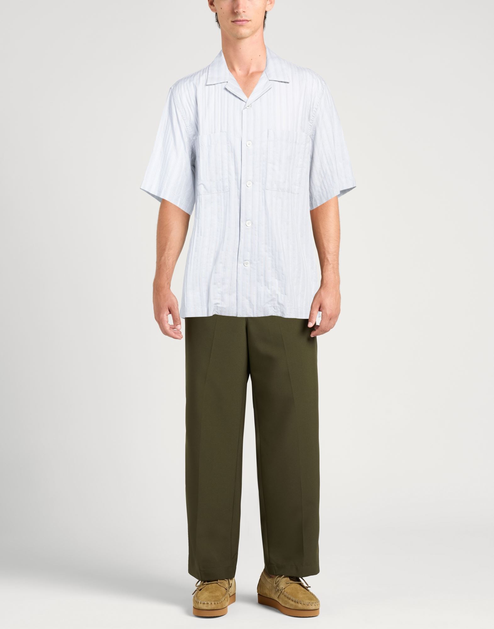  Barena - Tops - Hemden - On Yoox.com 