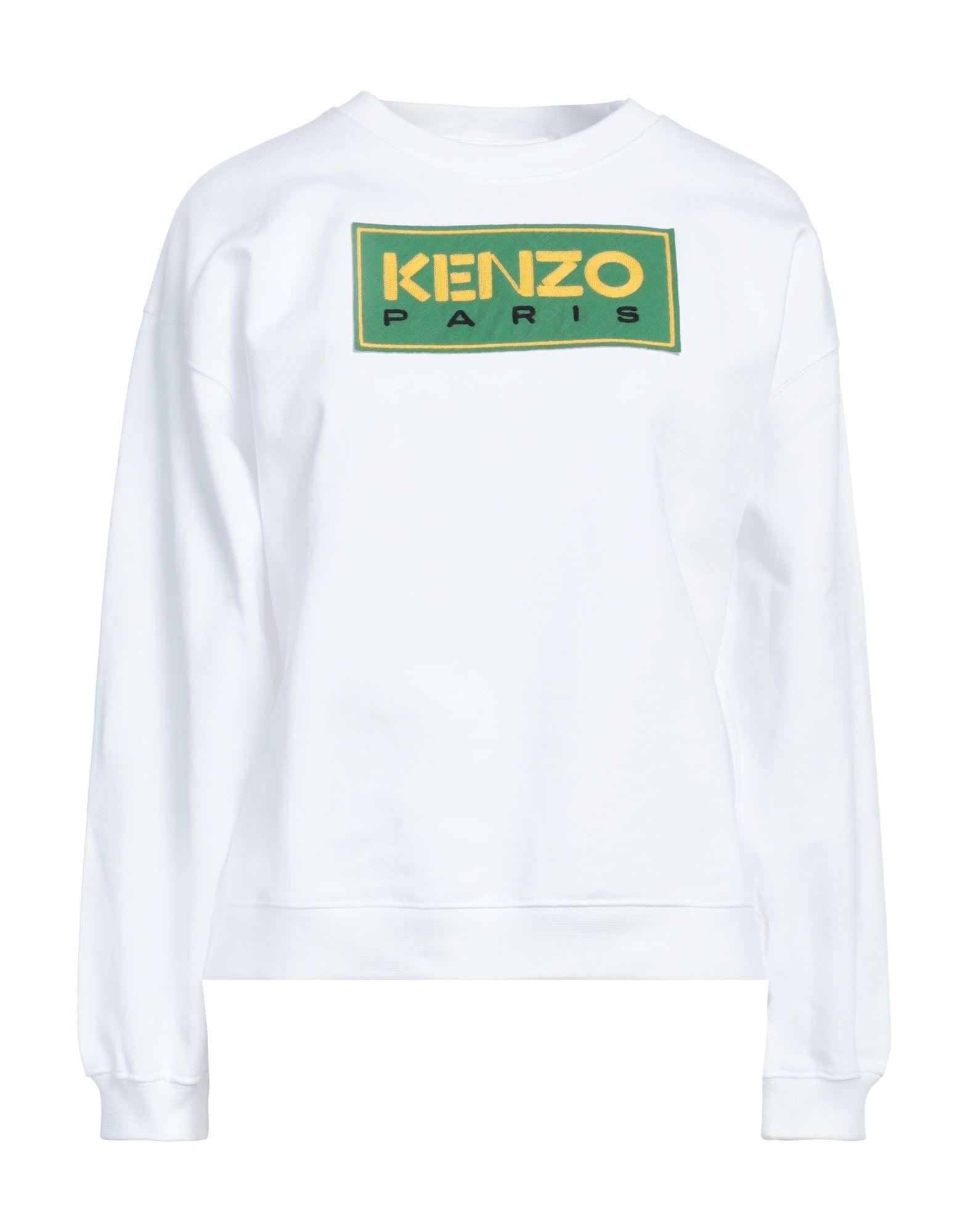 KENZO KENZO ΜΠΛΟΥΖΑΚΙΑ Φούτερ
