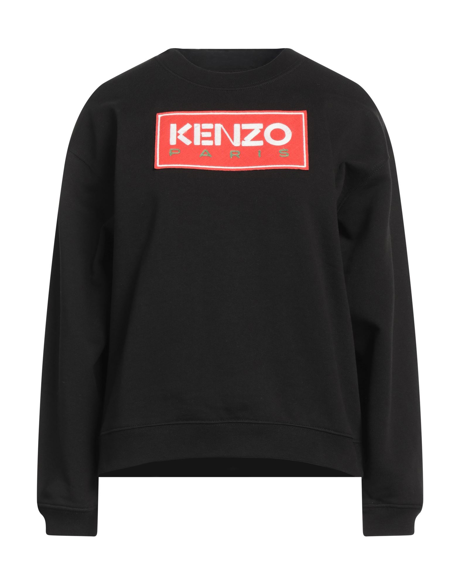 KENZO ΜΠΛΟΥΖΑΚΙΑ Φούτερ
