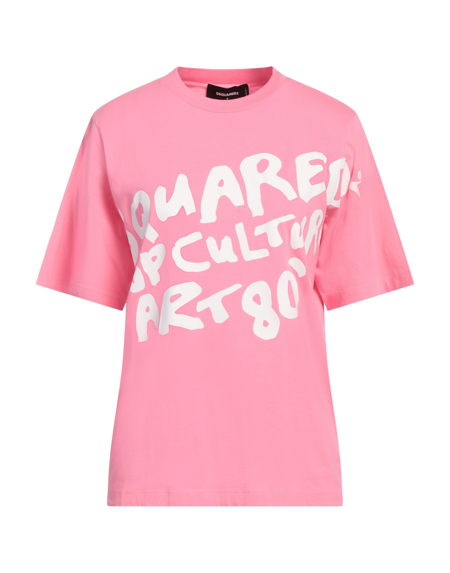 DSQUARED2 ΜΠΛΟΥΖΑΚΙΑ T-shirt