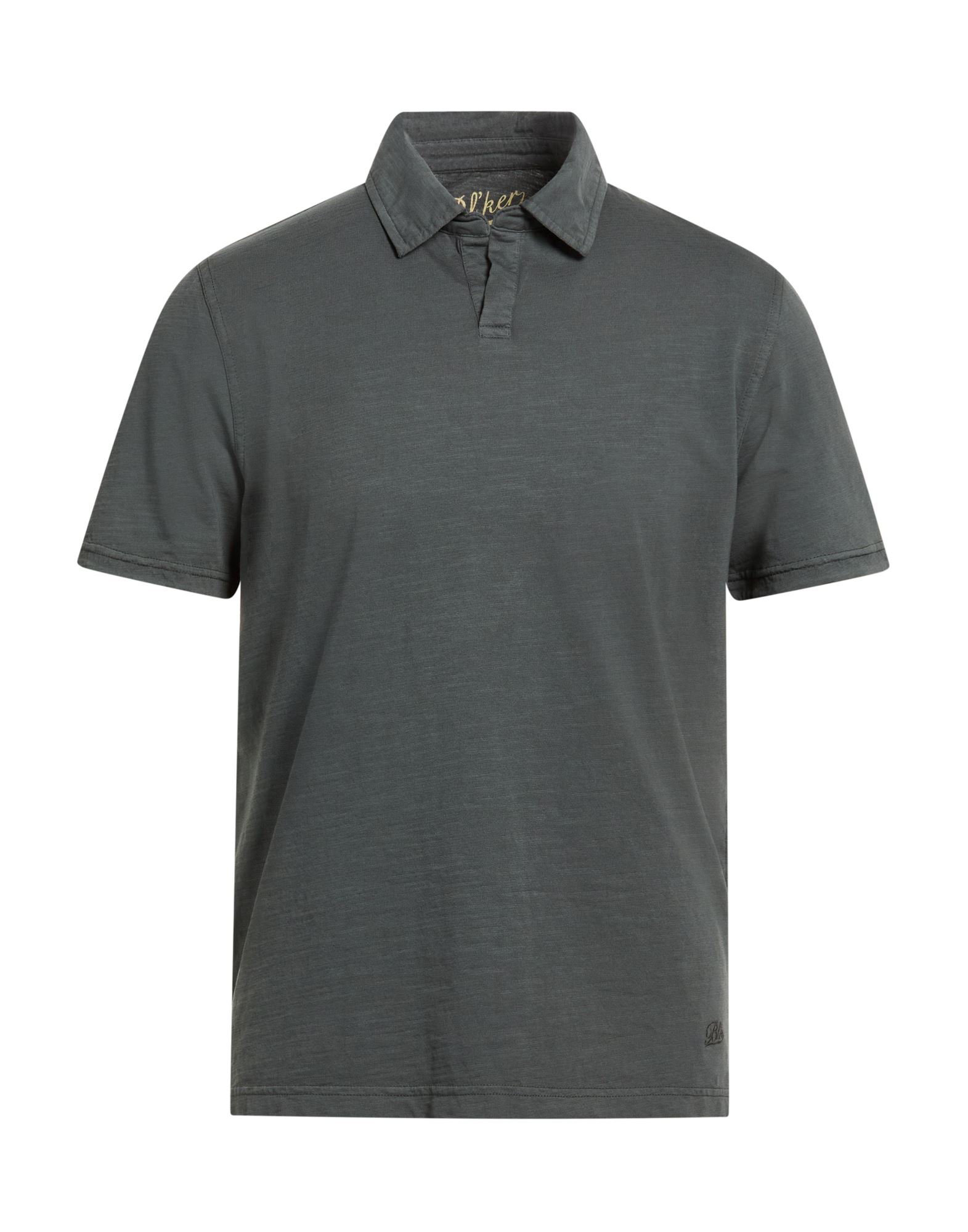  Bl'ker - Tops - Poloshirts - On Yoox.com 