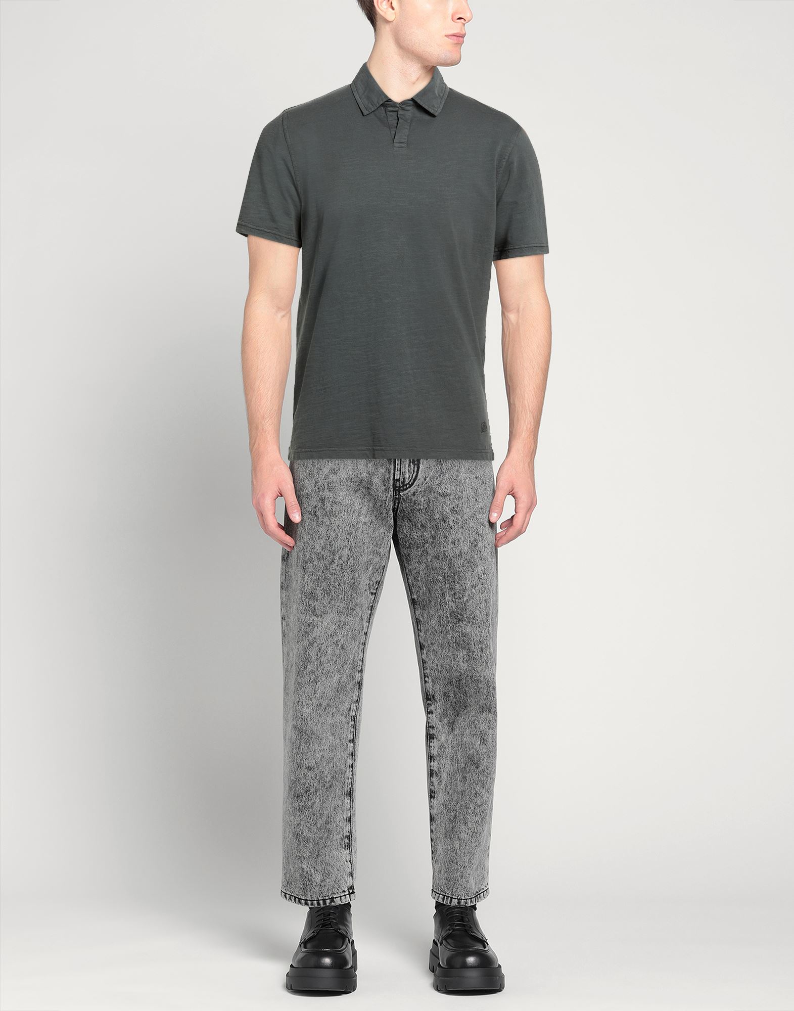  Bl'ker - Tops - Poloshirts - On Yoox.com 