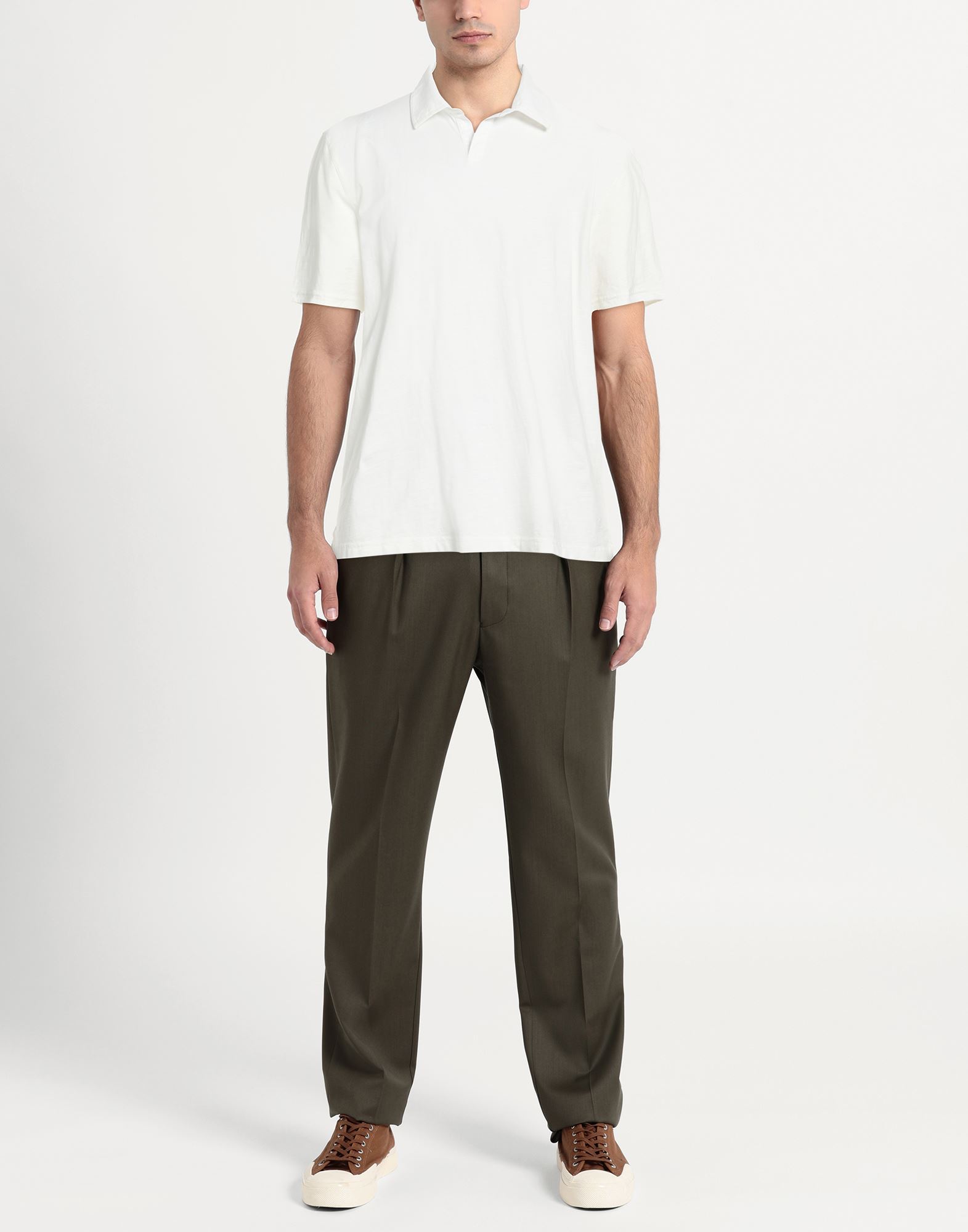  Bl'ker - Tops - Poloshirts - On Yoox.com 