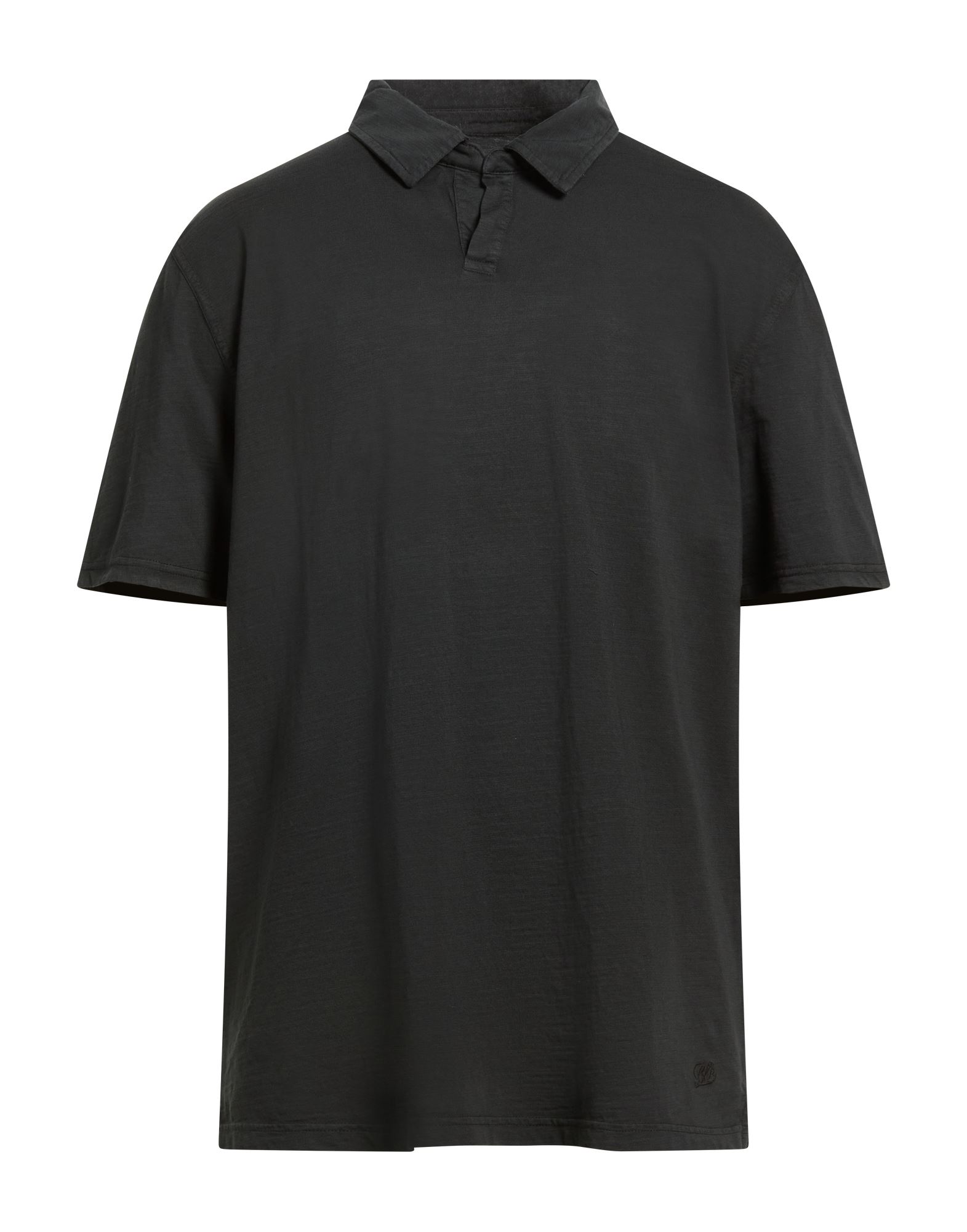  Bl'ker - Tops - Poloshirts - On Yoox.com 