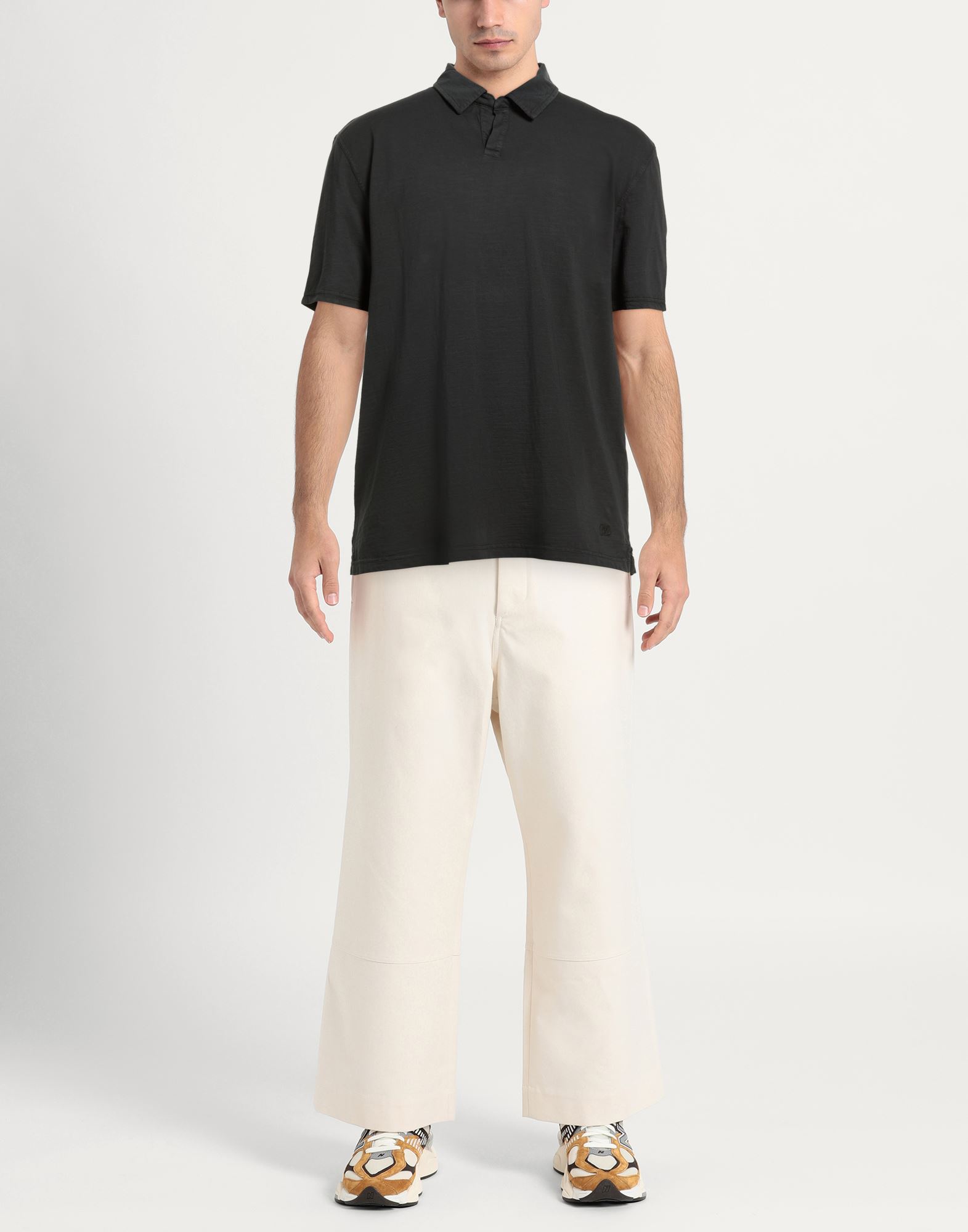  Bl'ker - Tops - Poloshirts - On Yoox.com 
