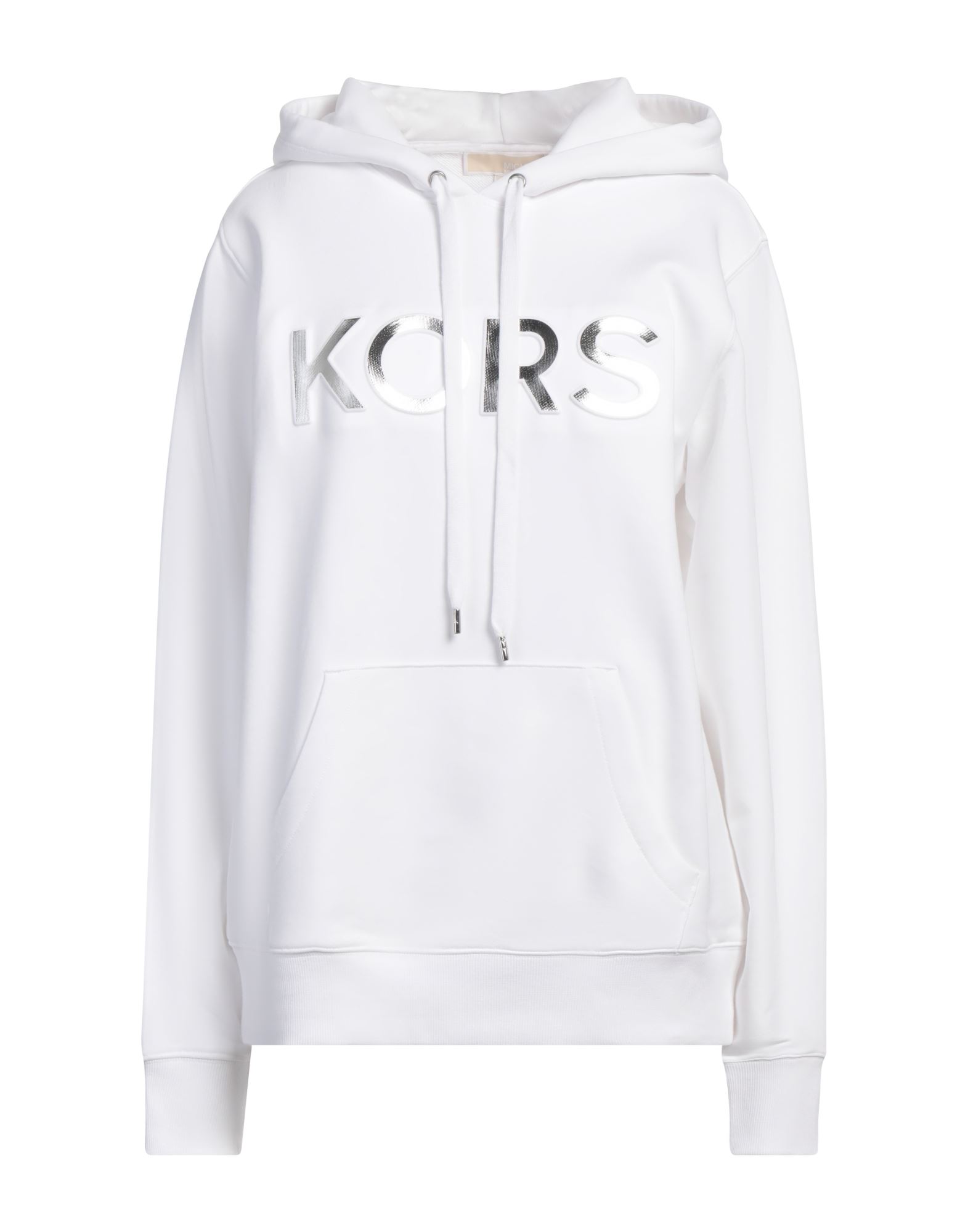  Michael Michael Kors - Camisetas Y Tops - Sudaderas - On Yoox.com 