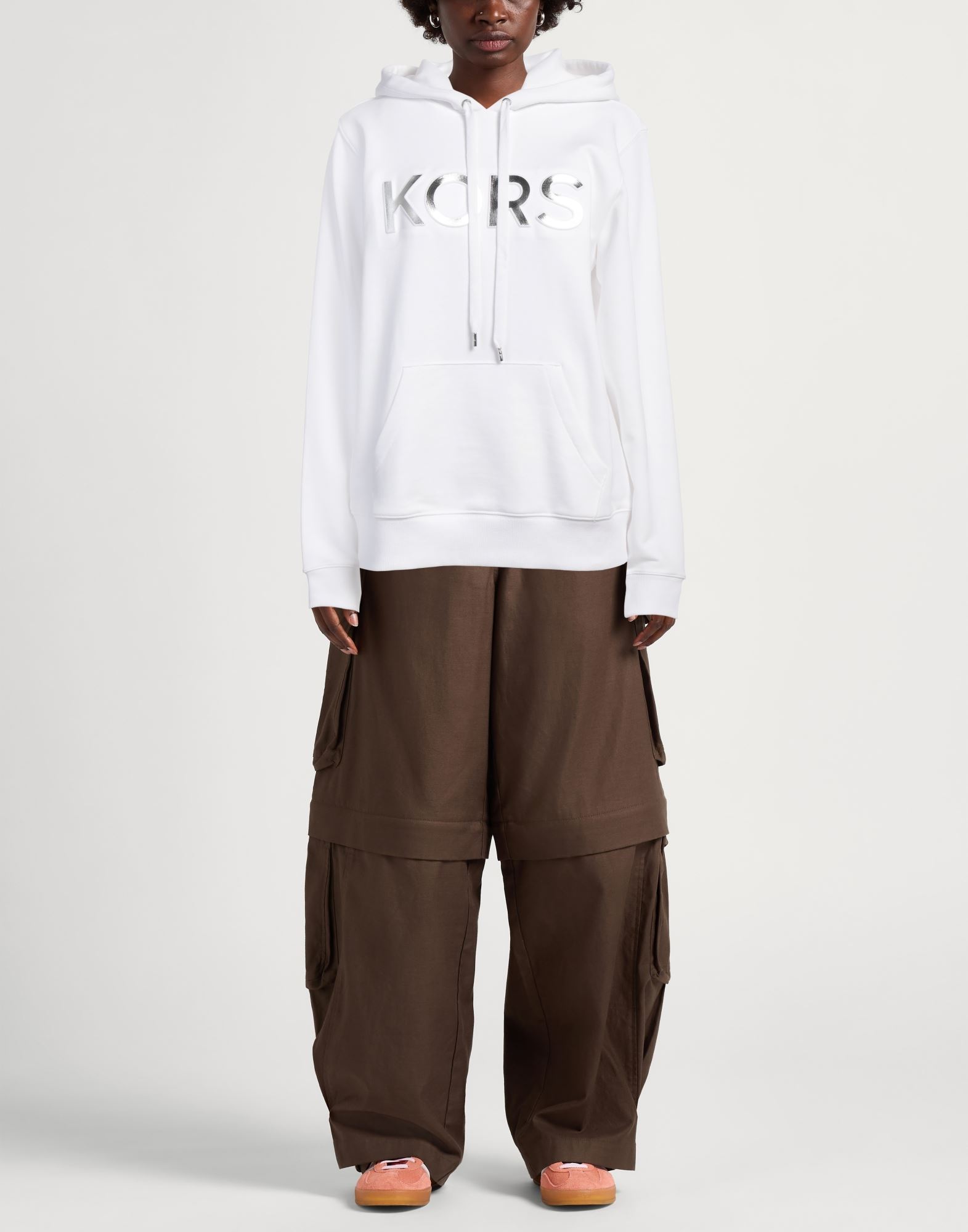  Michael Michael Kors - Camisetas Y Tops - Sudaderas - On Yoox.com 