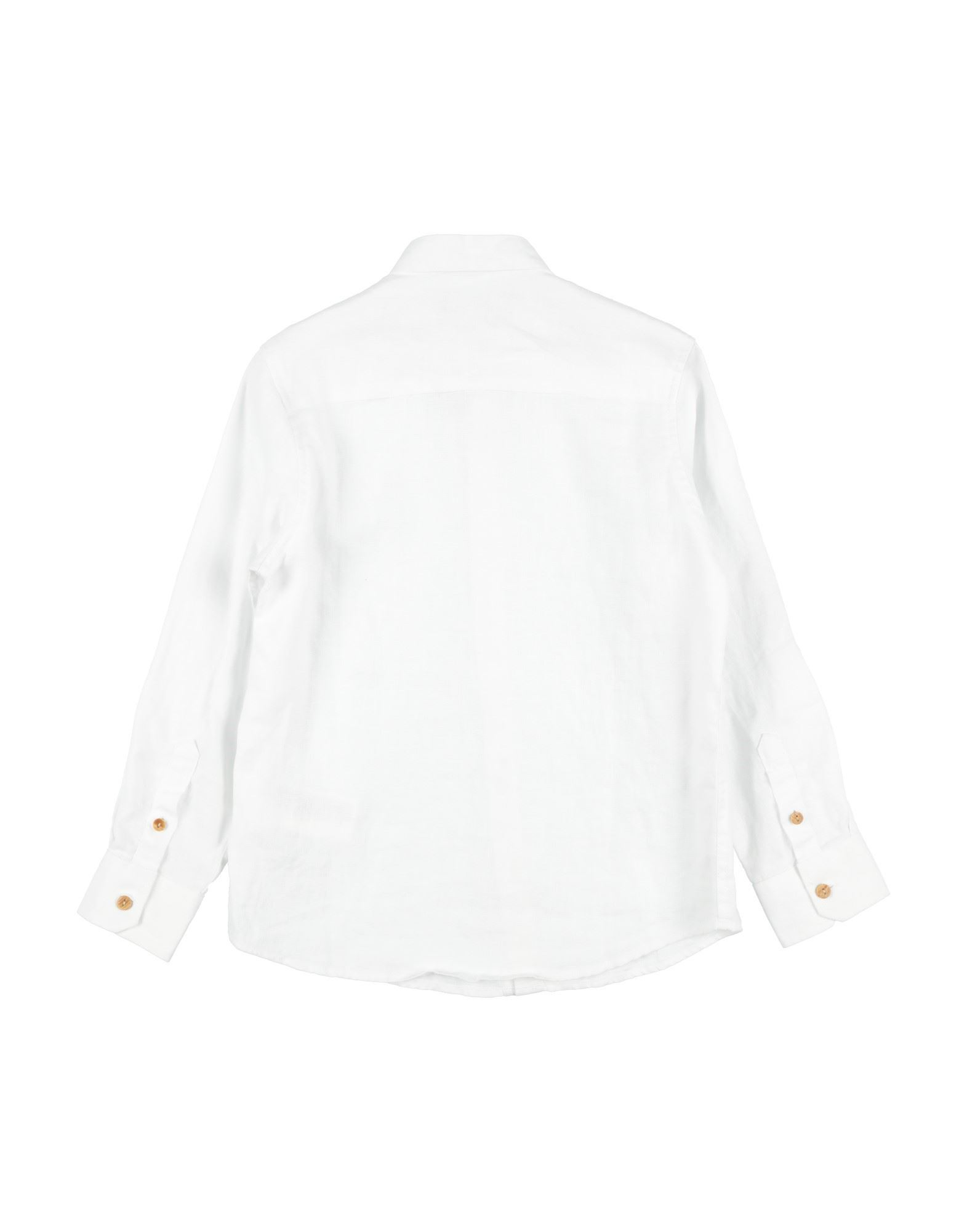  Jeckerson - Tops - Hemden - On Yoox.com 