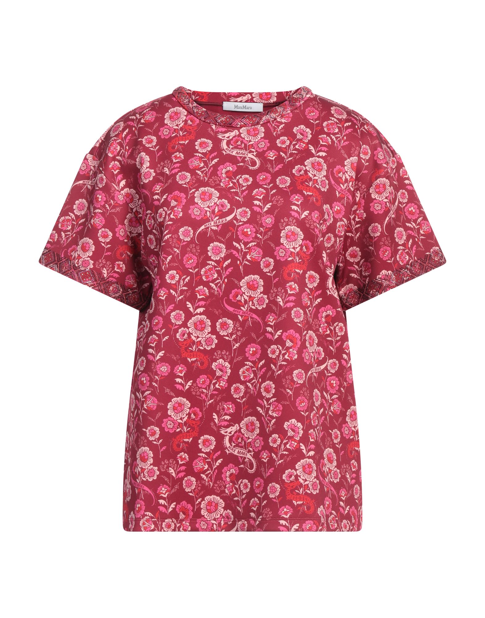 MAX MARA MAX MARA ΜΠΛΟΥΖΑΚΙΑ Τοπ