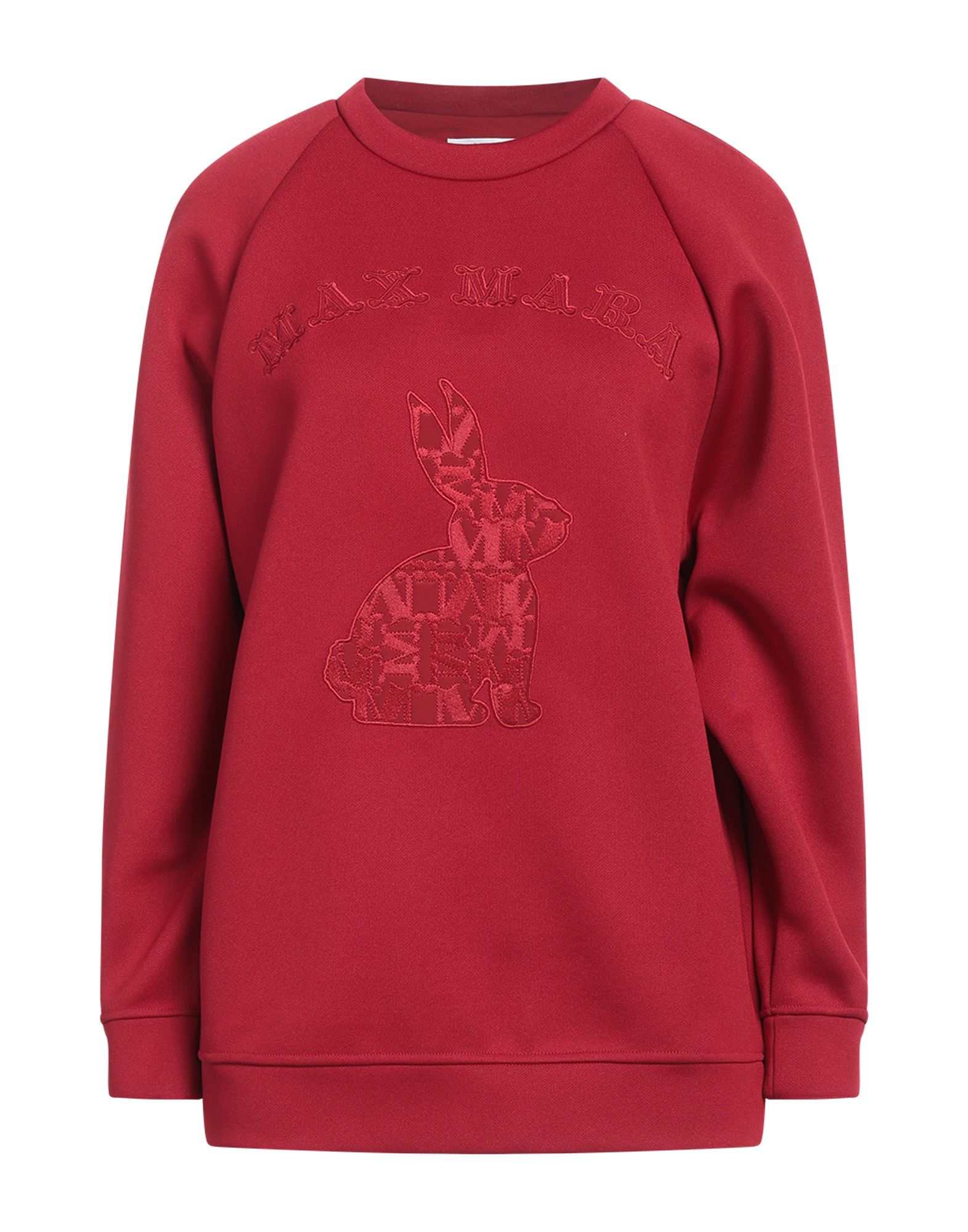 MAX MARA MAX MARA ΜΠΛΟΥΖΑΚΙΑ Φούτερ