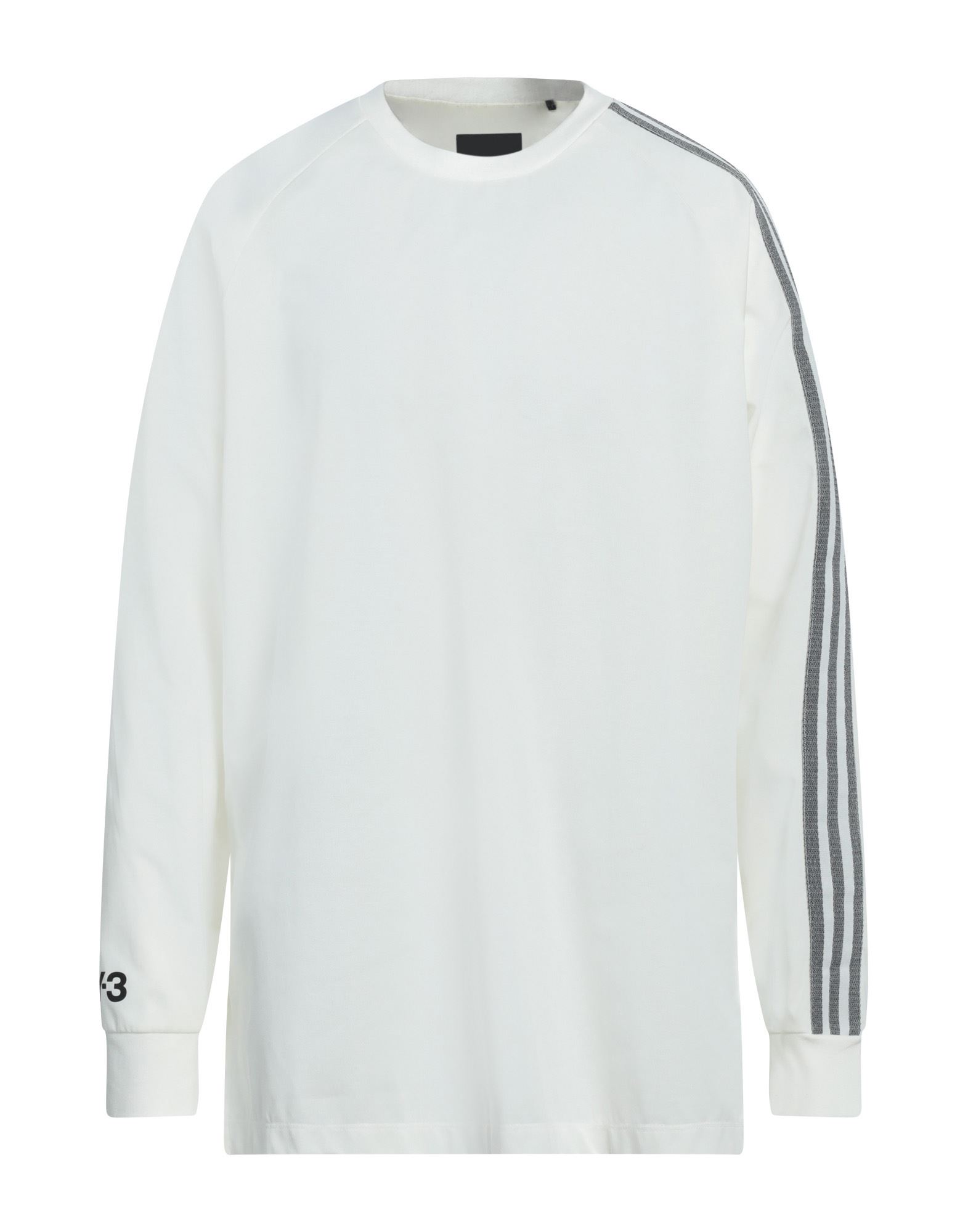 ワイスリー(Y-3) メンズTシャツ・カットソー | 通販・人気