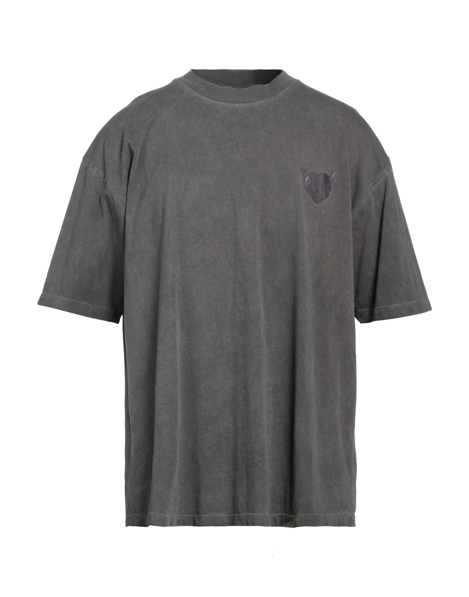  Vision Of Super - Tops - T-shirts - On Yoox.com 