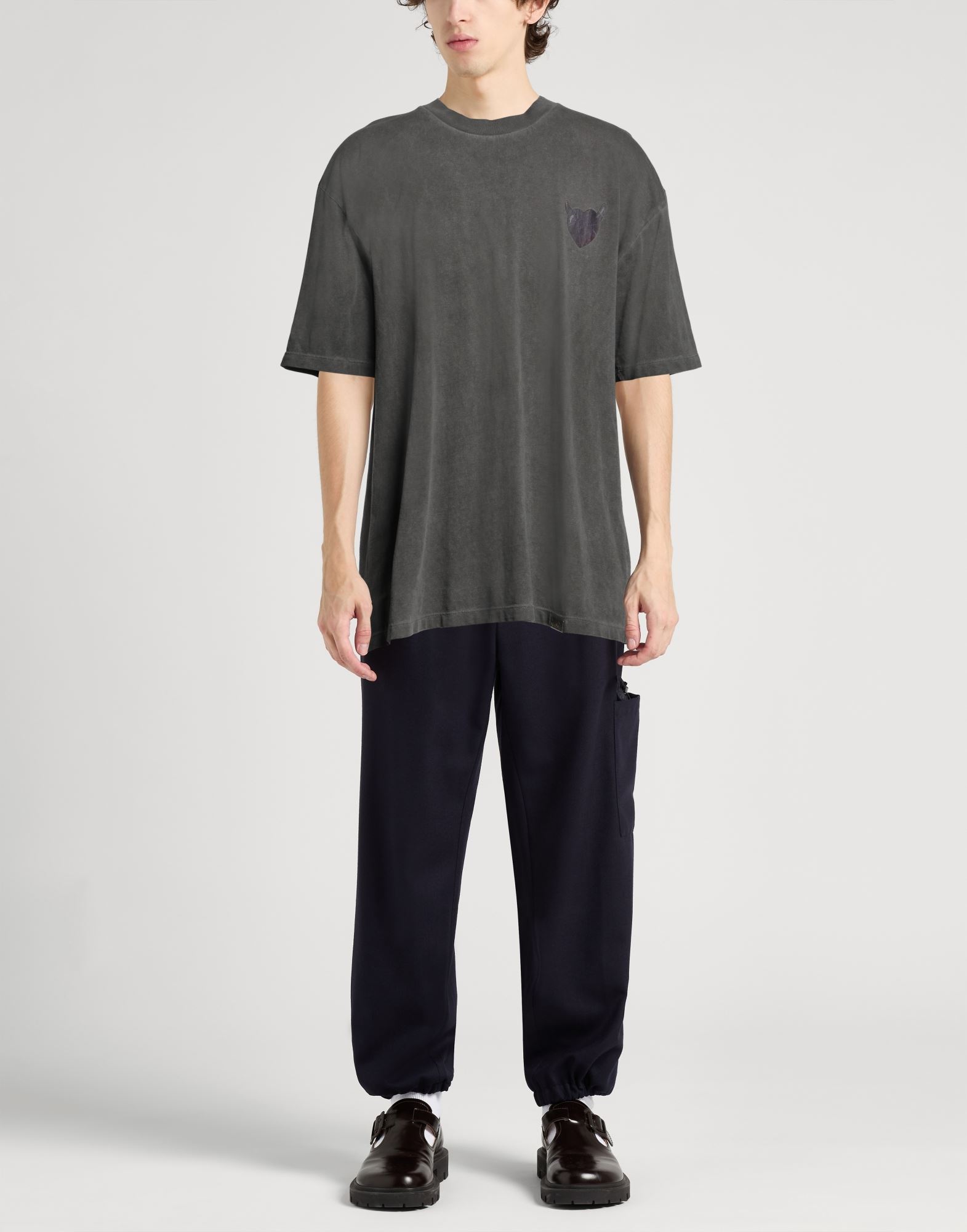  Vision Of Super - Tops - T-shirts - On Yoox.com 