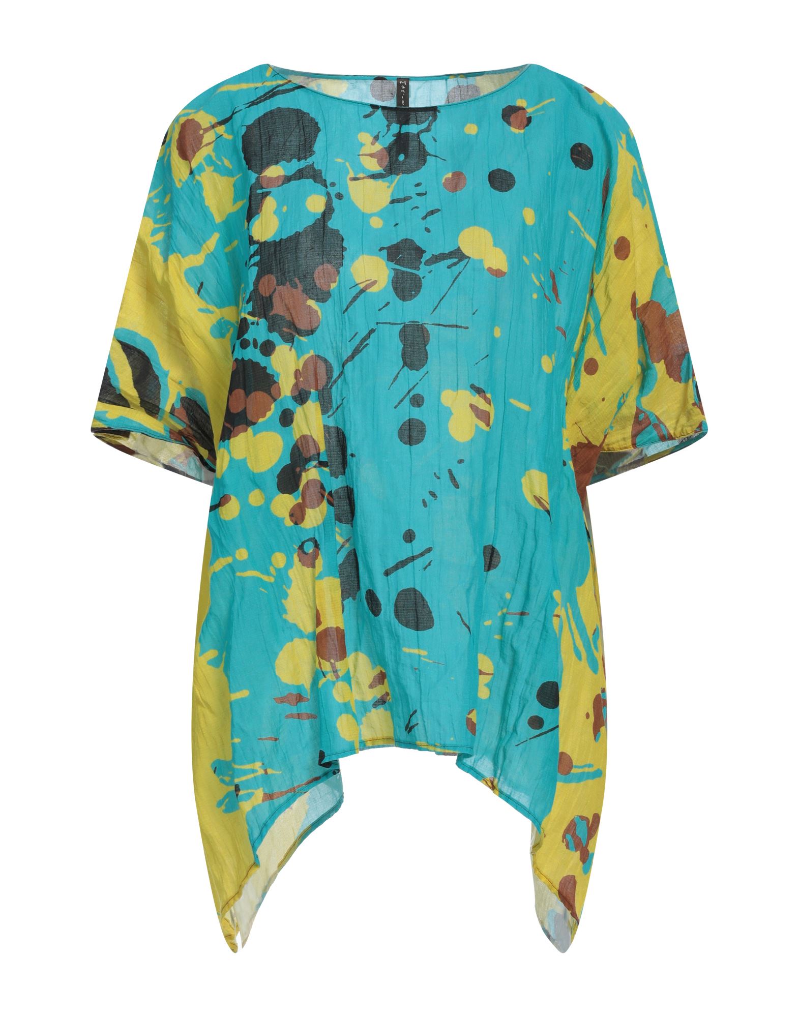  Manila Grace - Tops - Tops - On Yoox.com 