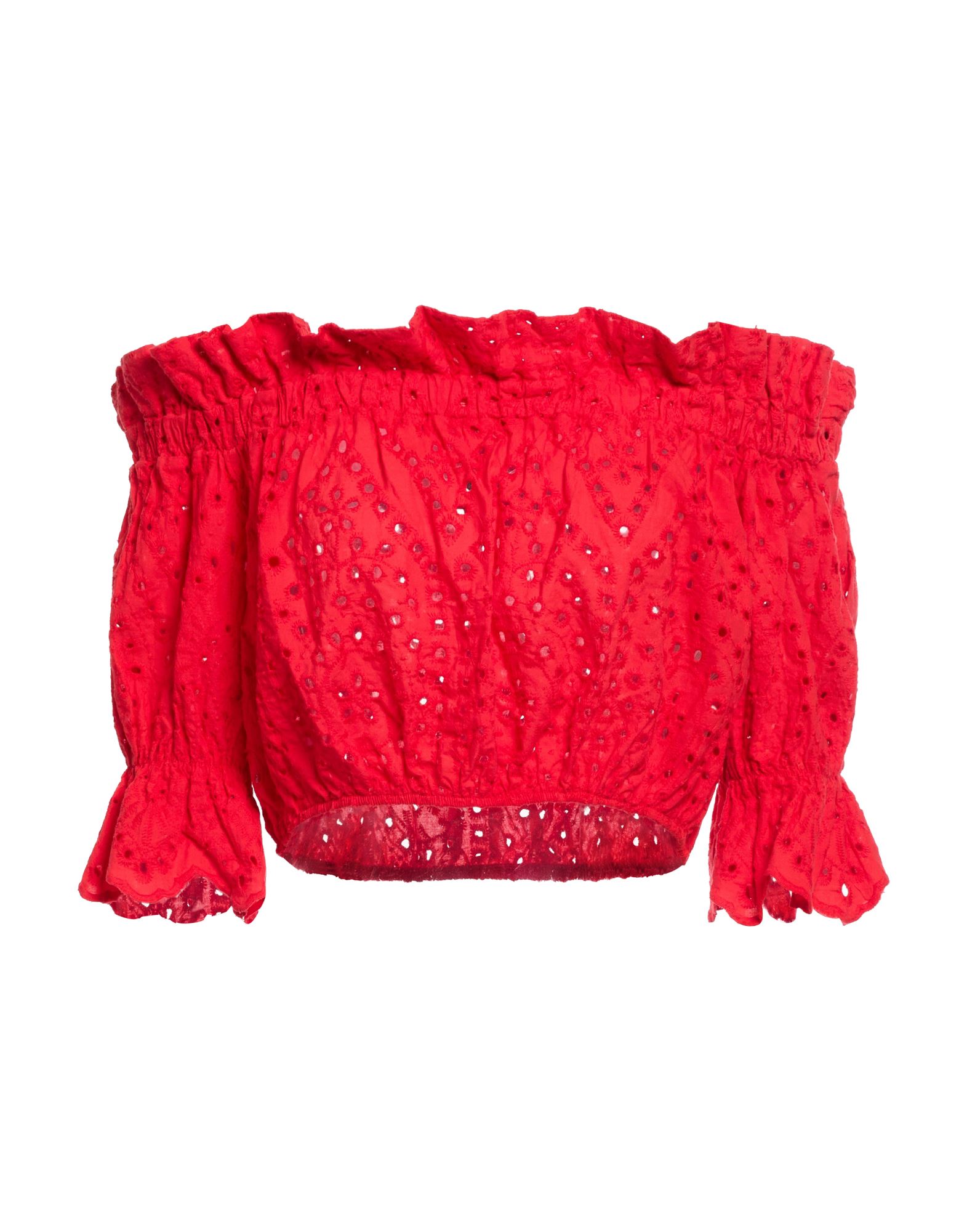  Dixie - Tops - Tops - On Yoox.com 