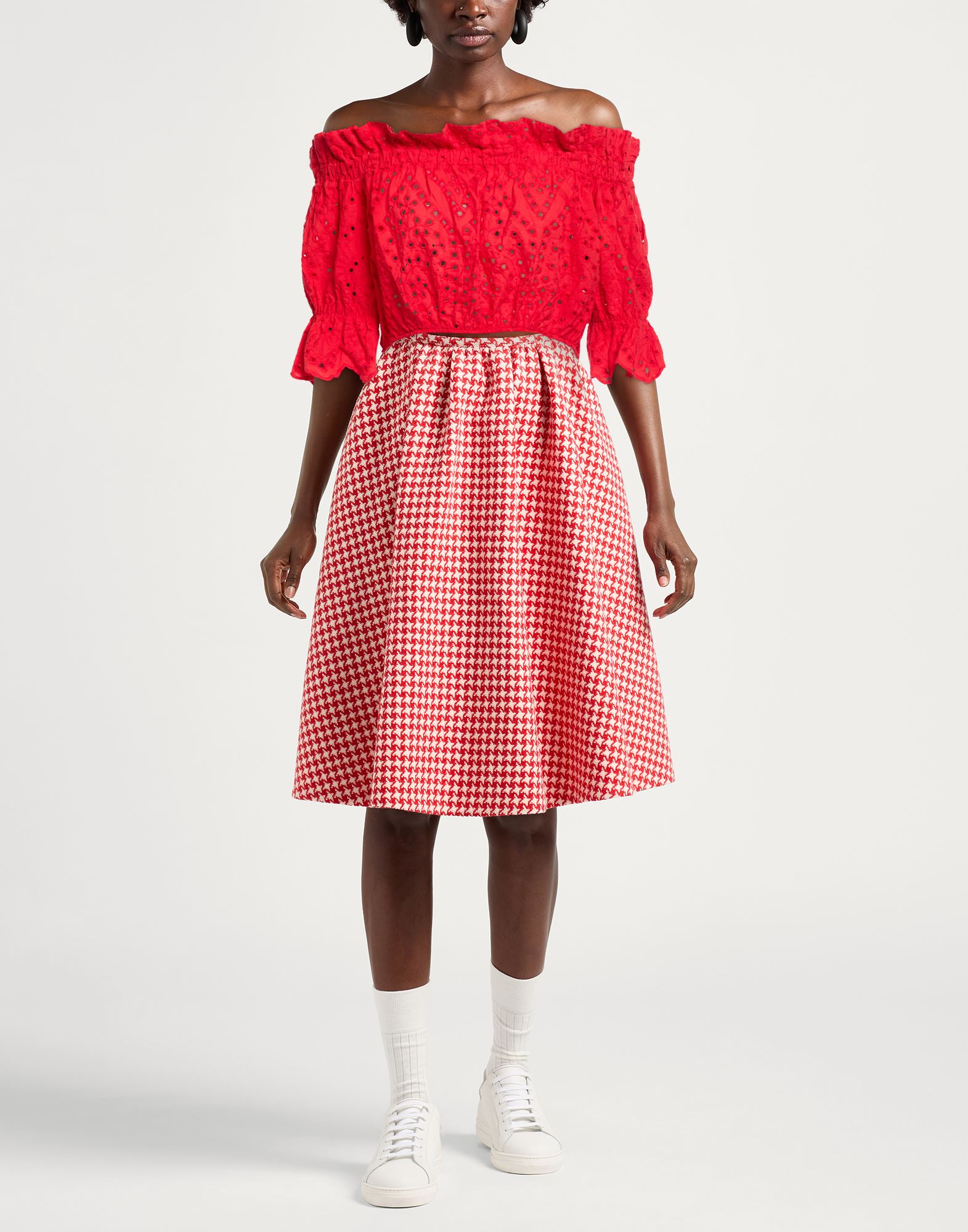  Dixie - Tops - Tops - On Yoox.com 