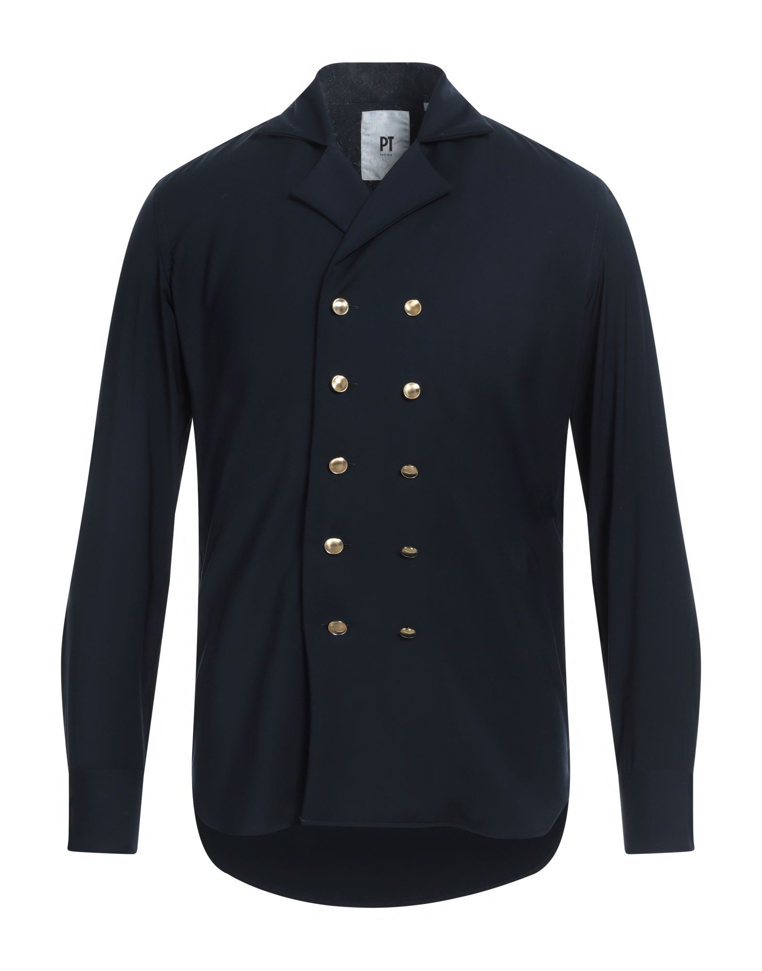  Pt Torino - Jacken & Mäntel - Jacken Und Anoraks - On Yoox.com 