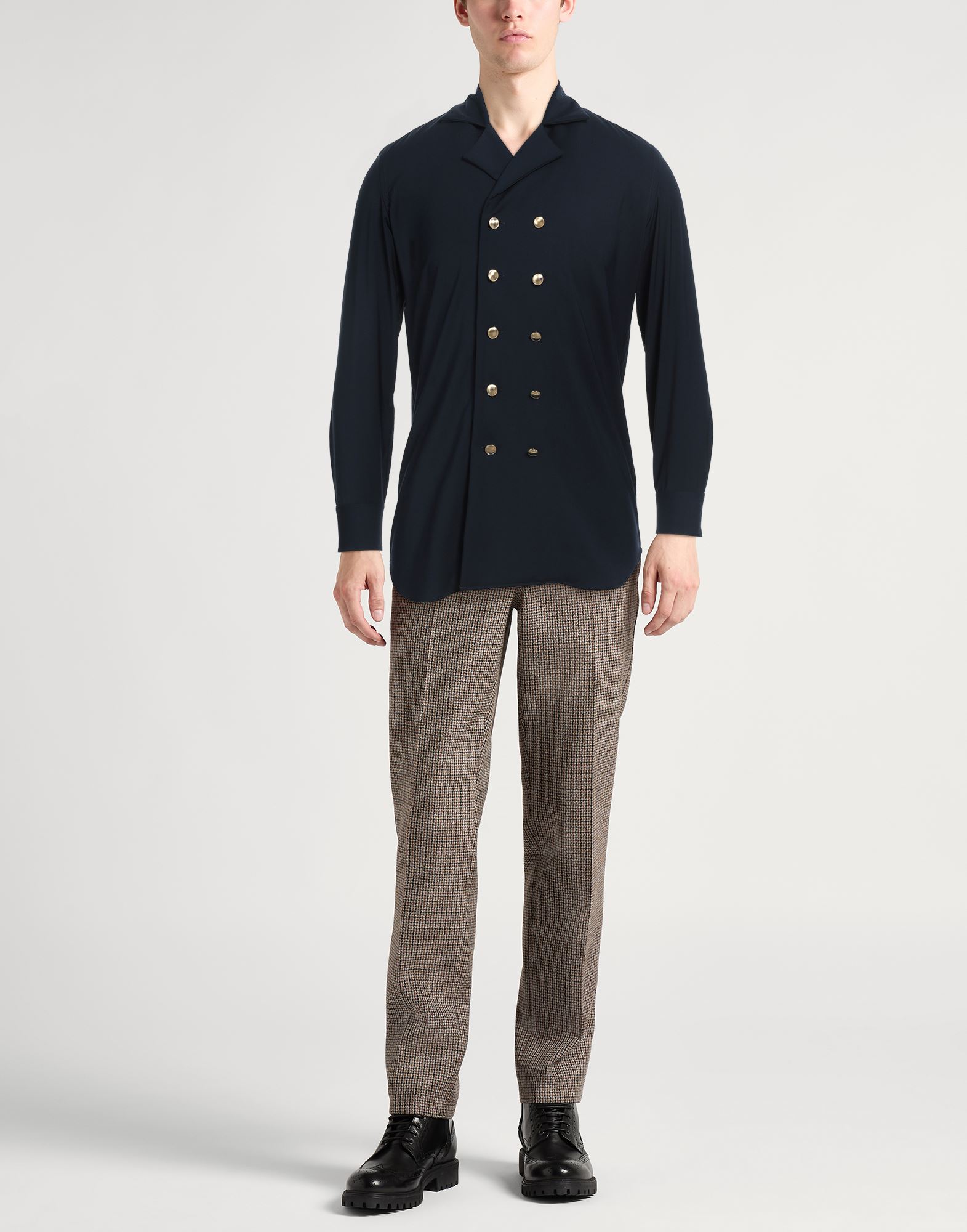  Pt Torino - Jacken & Mäntel - Jacken Und Anoraks - On Yoox.com 