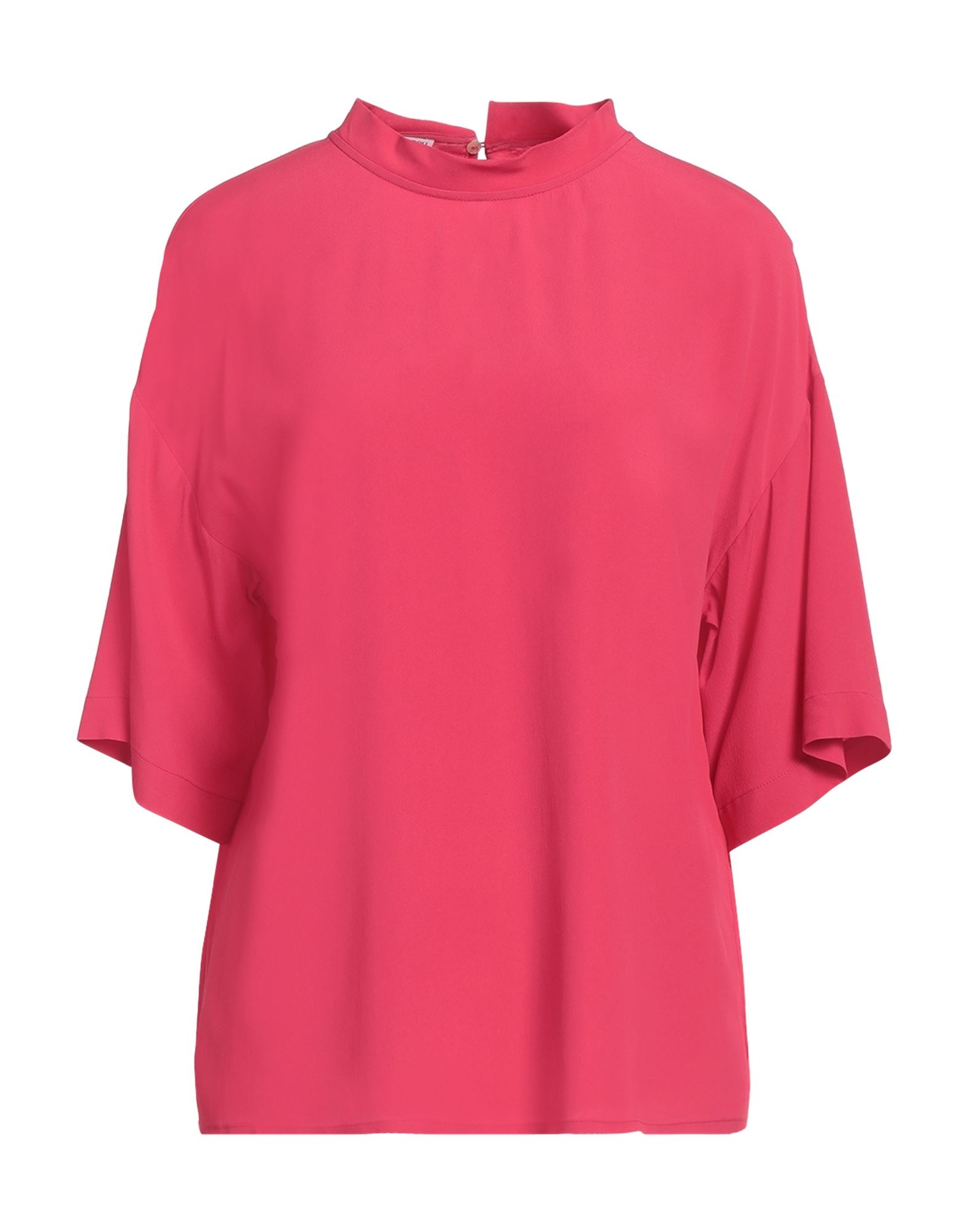  Douuod - Tops - Tops - On Yoox.com 