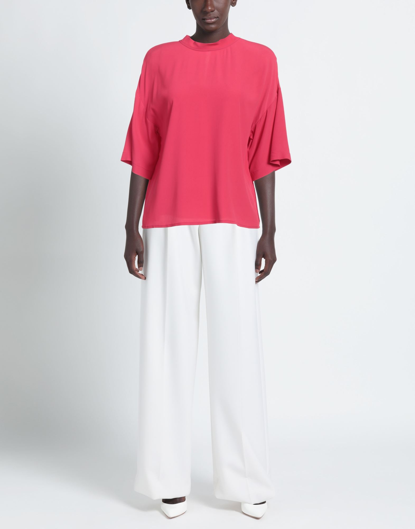  Douuod - Tops - Tops - On Yoox.com 