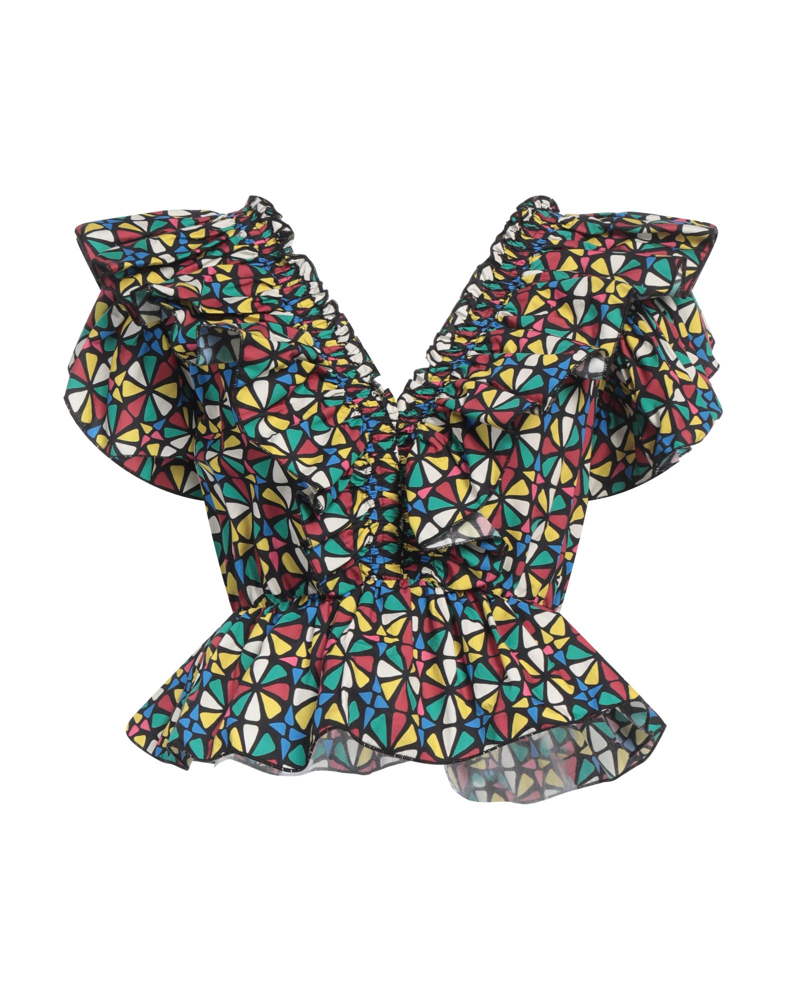  Dixie - Tops - Tops - On Yoox.com 