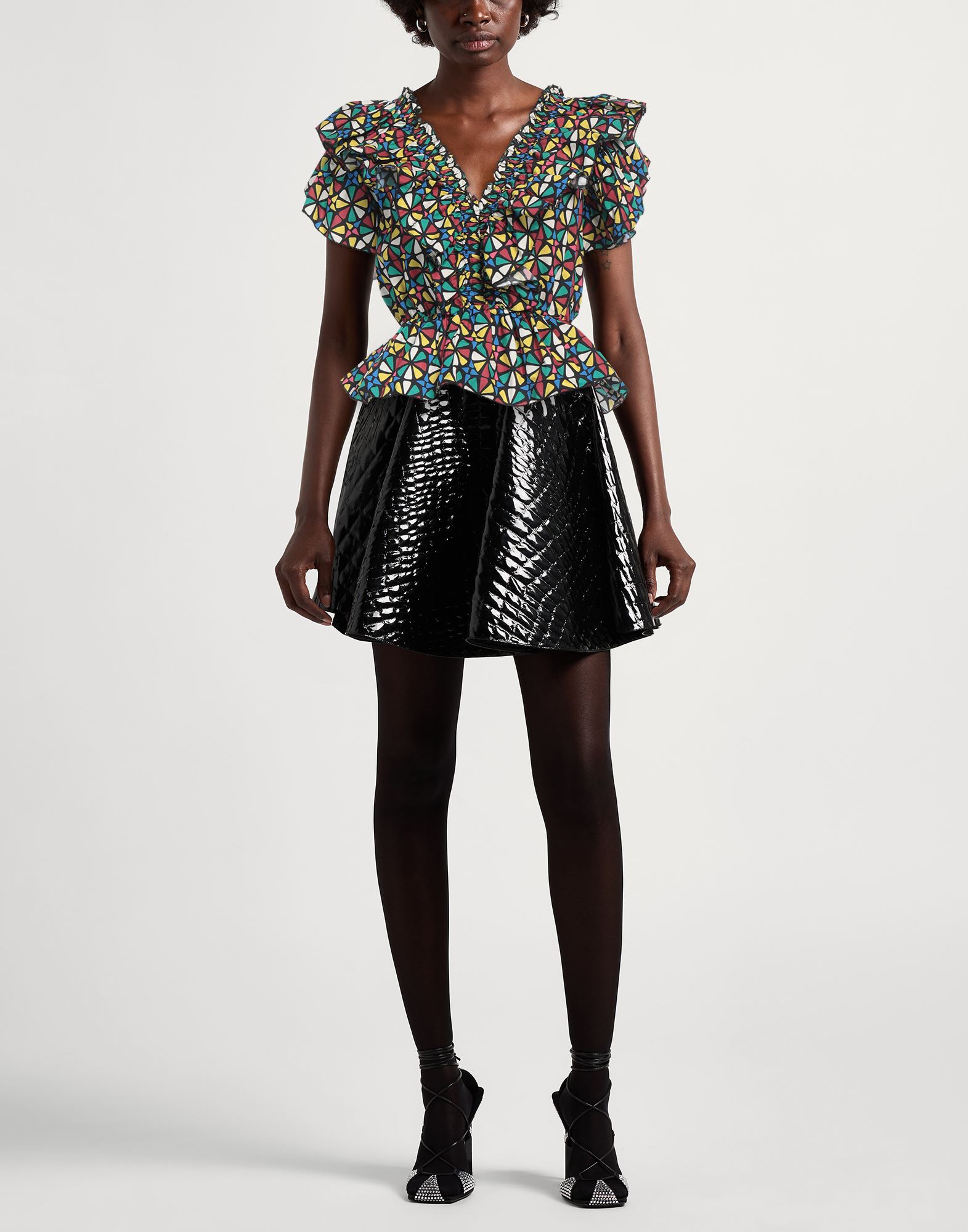  Dixie - Tops - Tops - On Yoox.com 