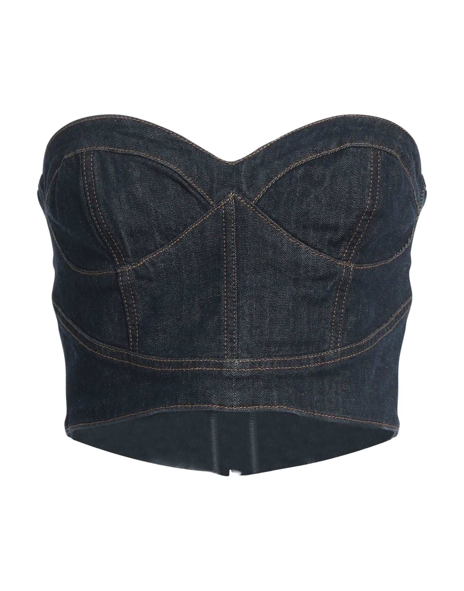  Dixie - Tops - Tops - On Yoox.com 