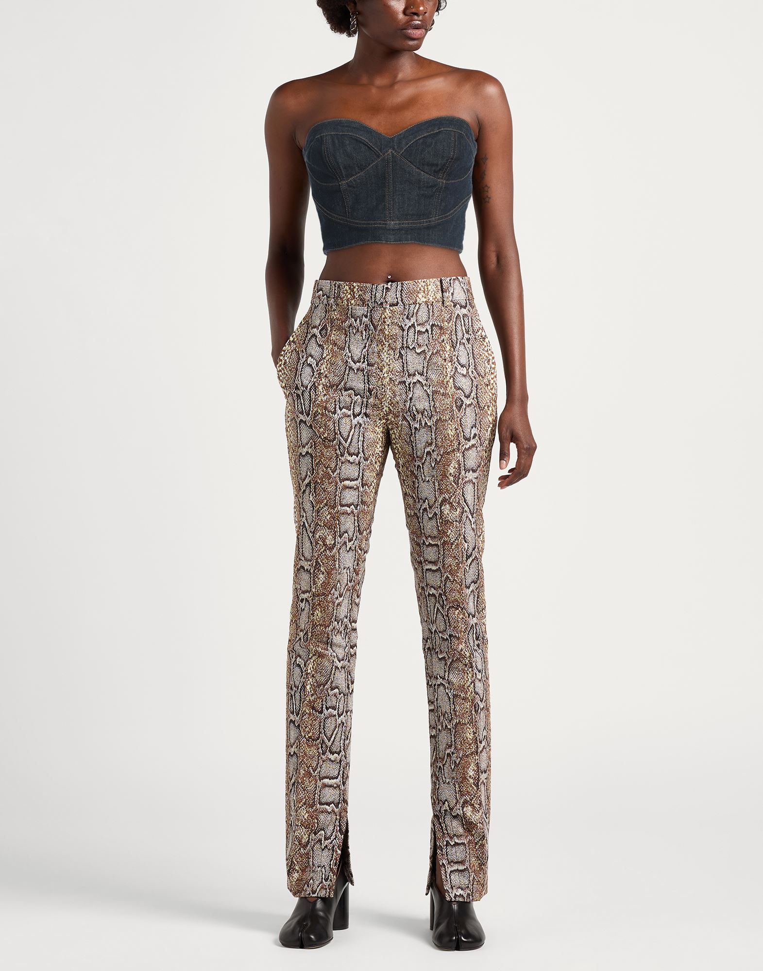 Dixie - Tops - Tops - On Yoox.com 