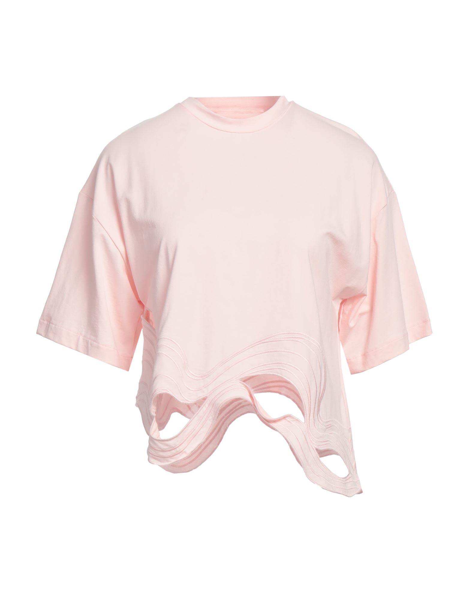  Alpha Studio - Tops - T-shirts - On Yoox.com 