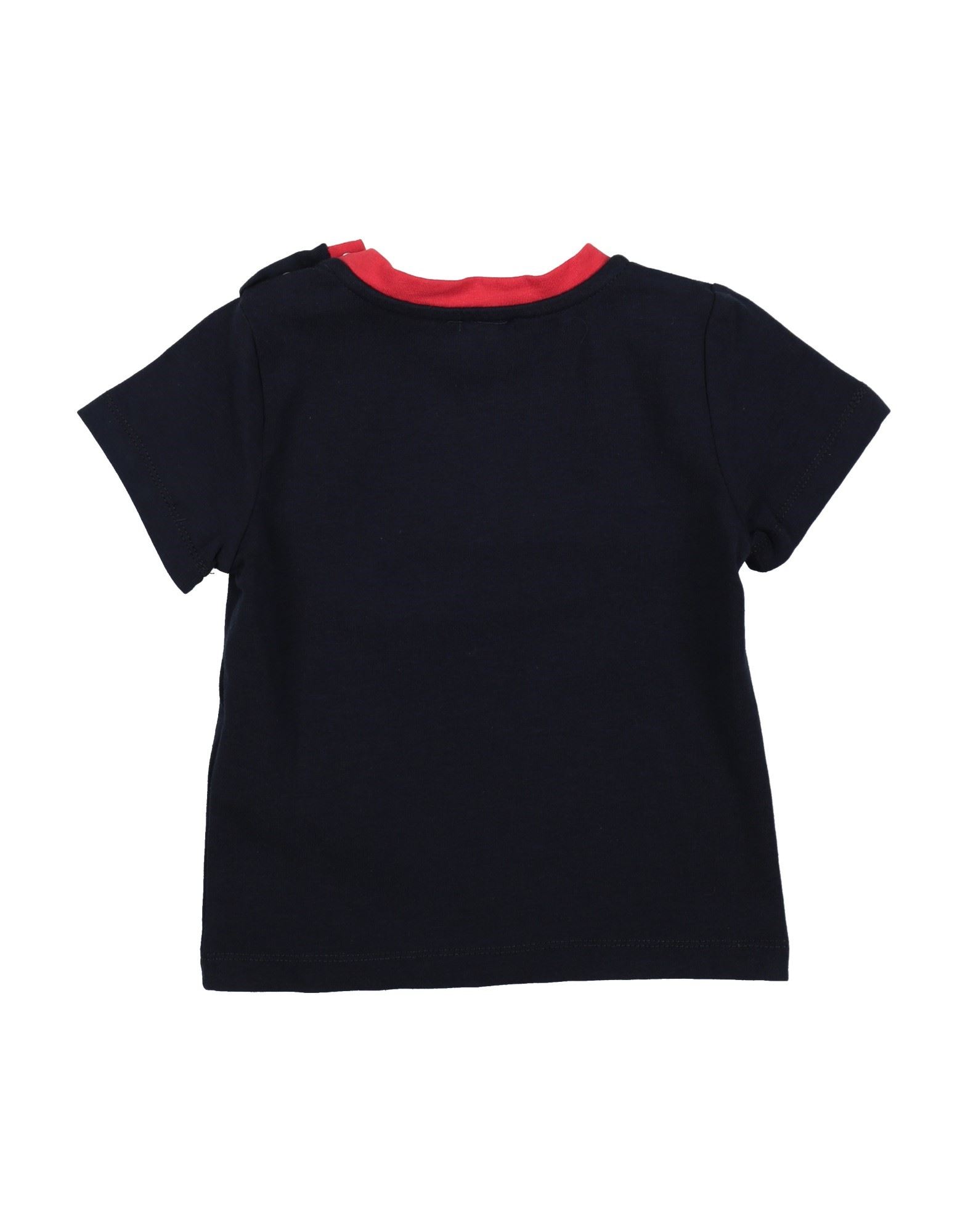  Peuterey - Camisetas Y Tops - Camisetas - On Yoox.com 