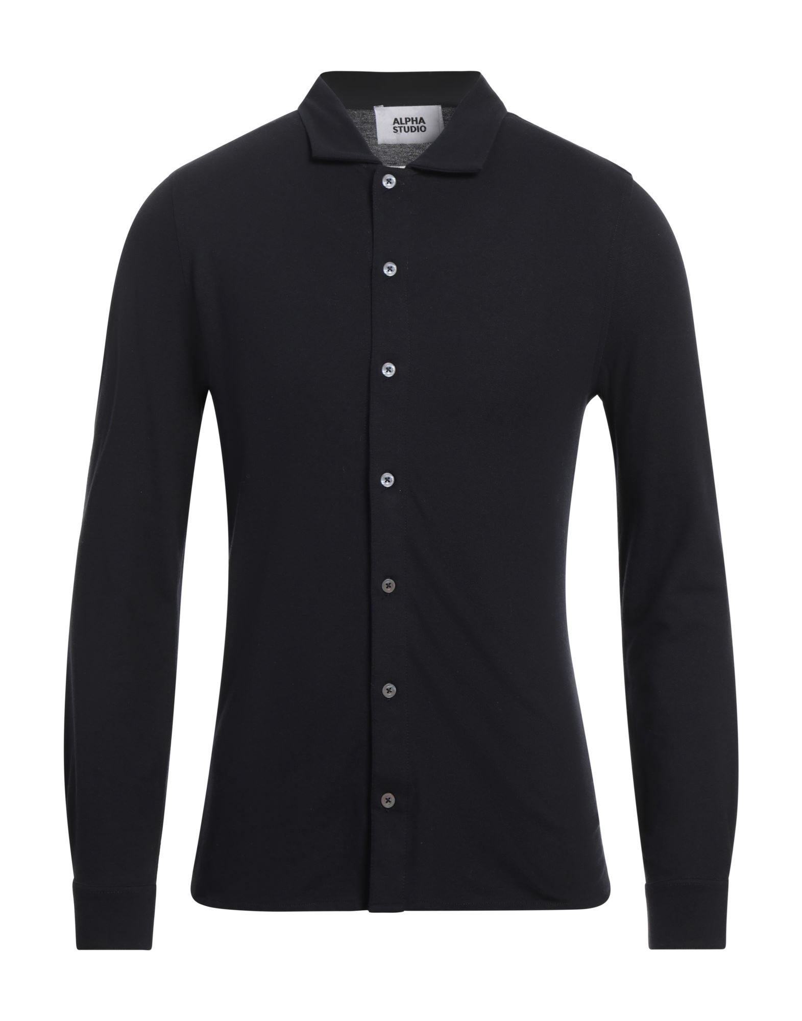  Alpha Studio - Topwear - Camicie - On Yoox.com 