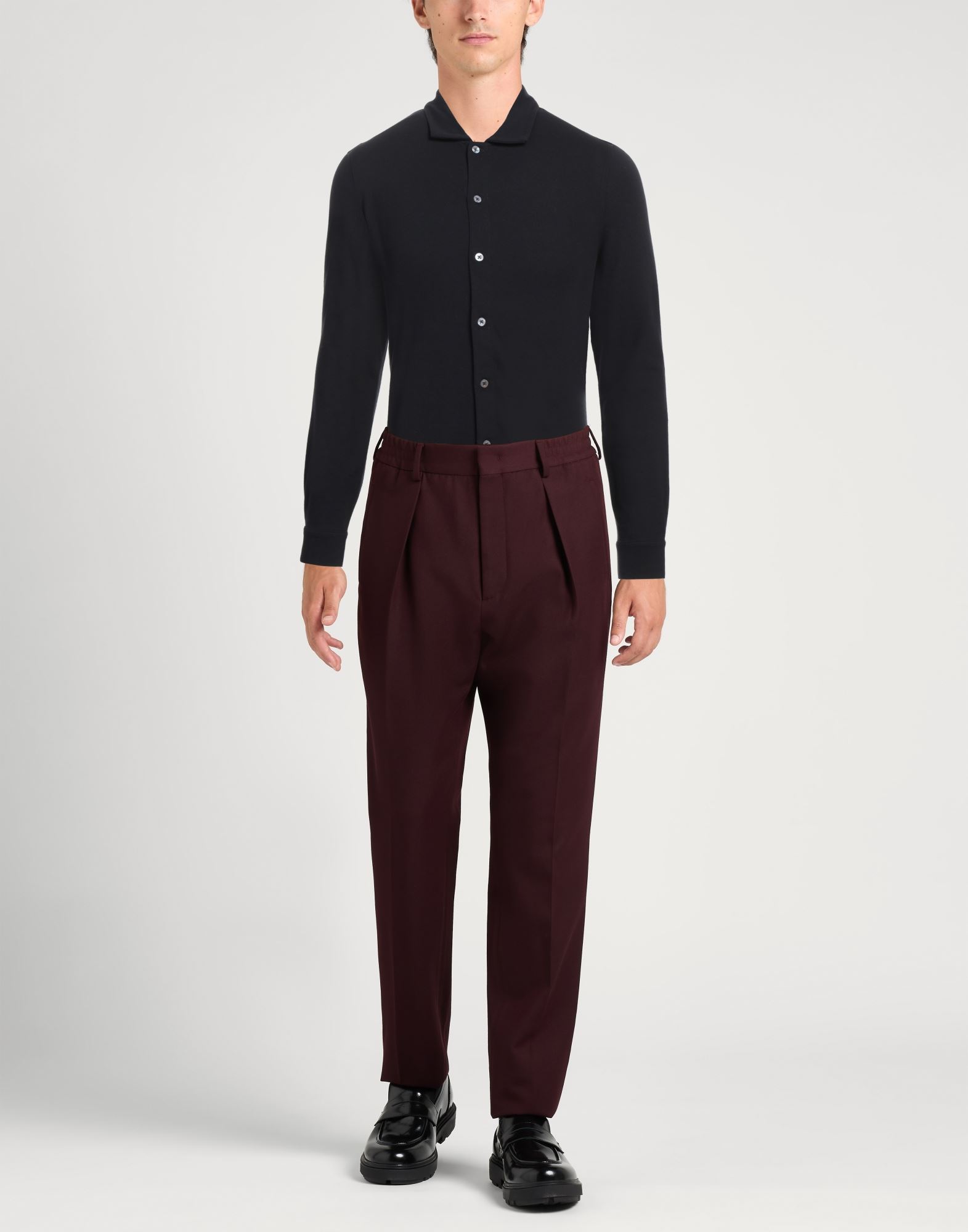  Alpha Studio - Topwear - Camicie - On Yoox.com 