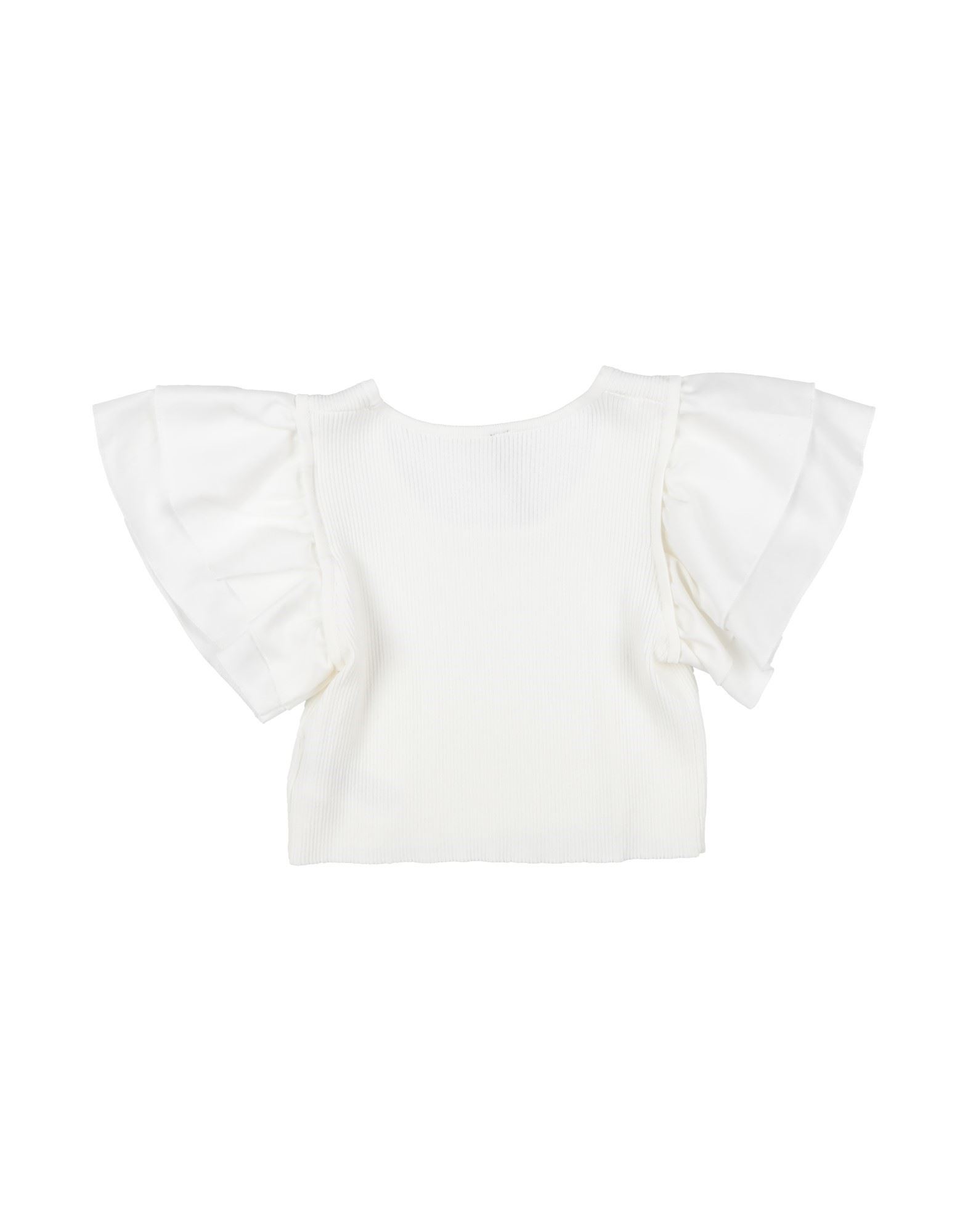  Manila Grace - Tops - T-shirts - On Yoox.com 