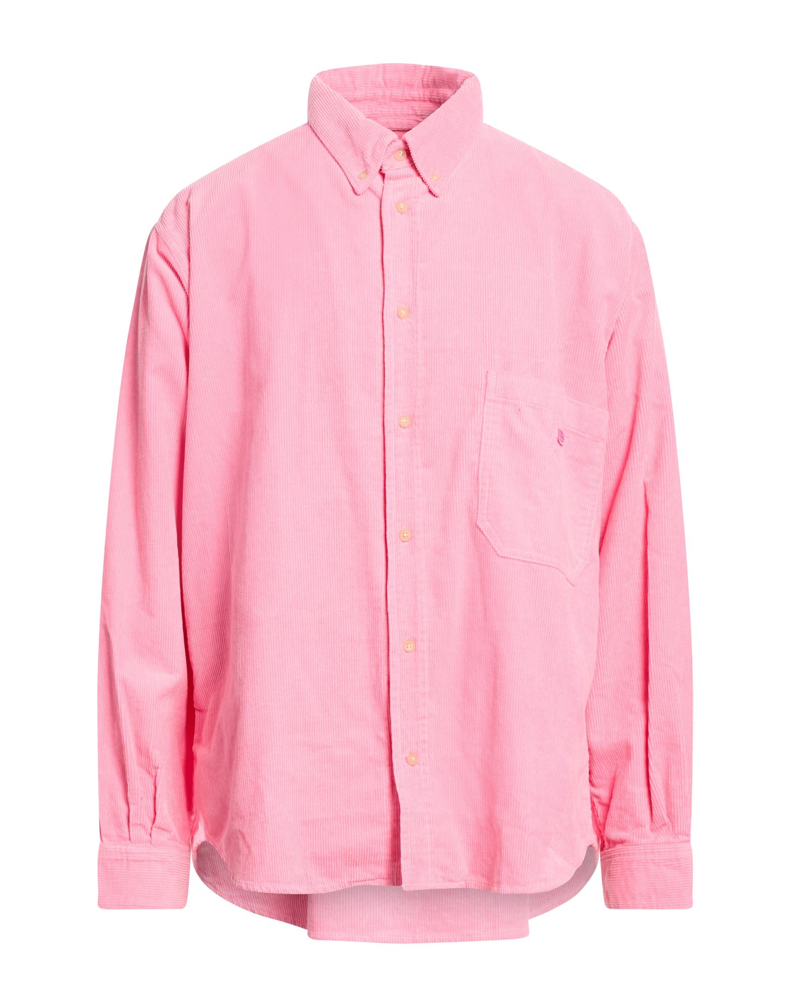  Acne Studios - Jacken & Mäntel - Jacken Und Anoraks - On Yoox.com 