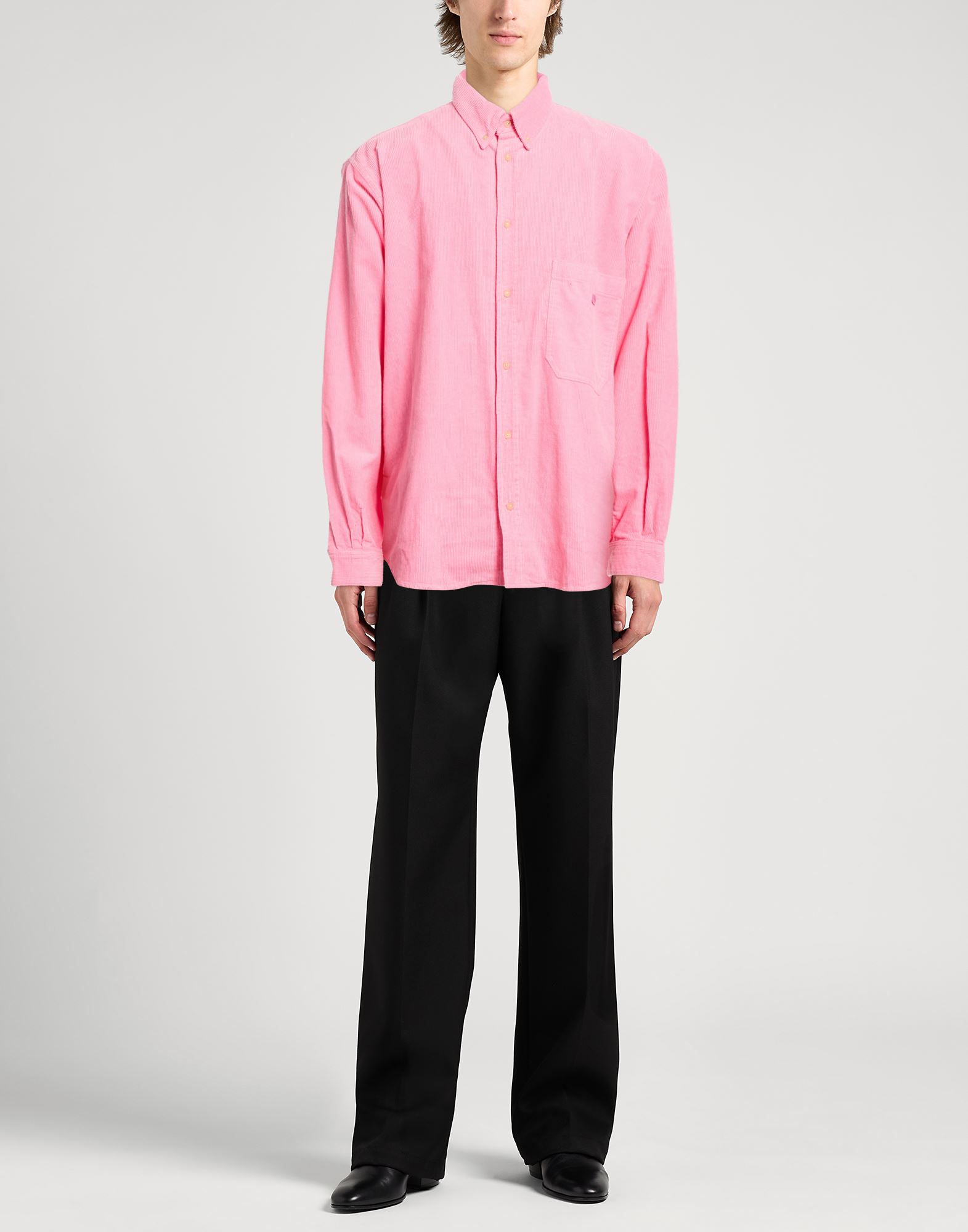  Acne Studios - Jacken & Mäntel - Jacken Und Anoraks - On Yoox.com 