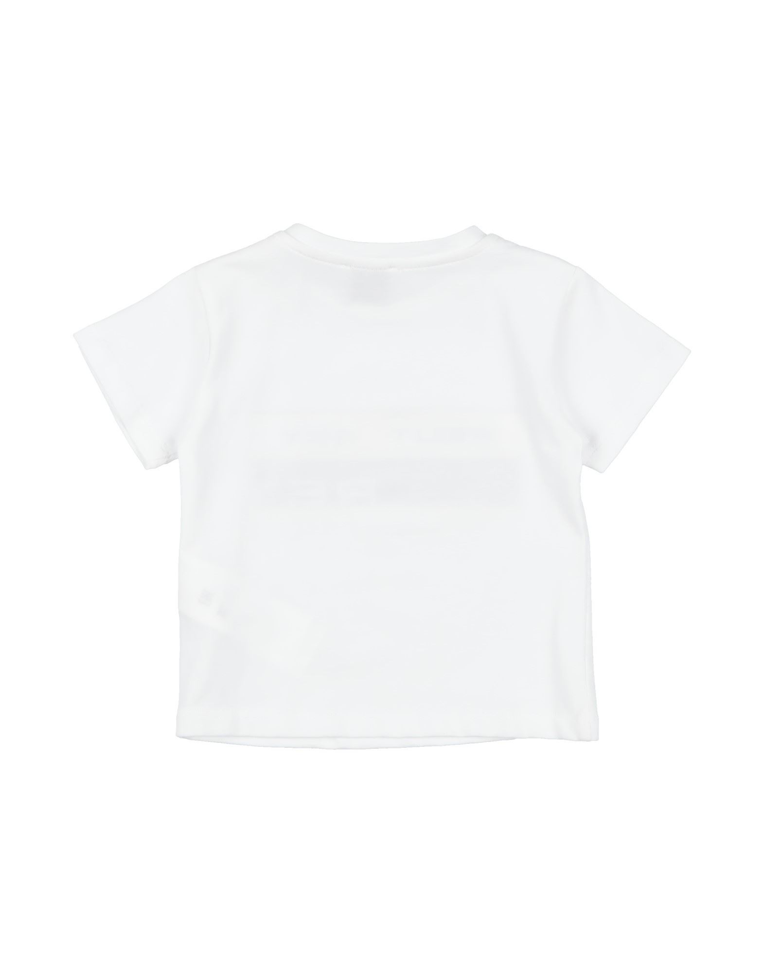  Peuterey - Camisetas Y Tops - Camisetas - On Yoox.com 