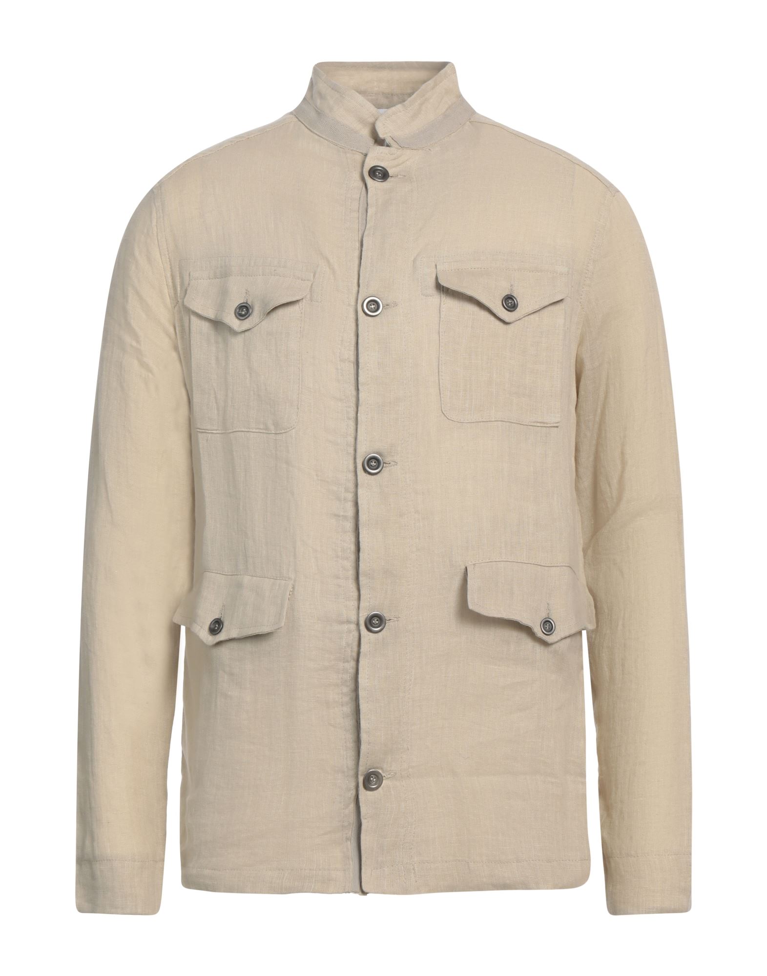  Alpha Studio - Topwear - Camicie - On Yoox.com 