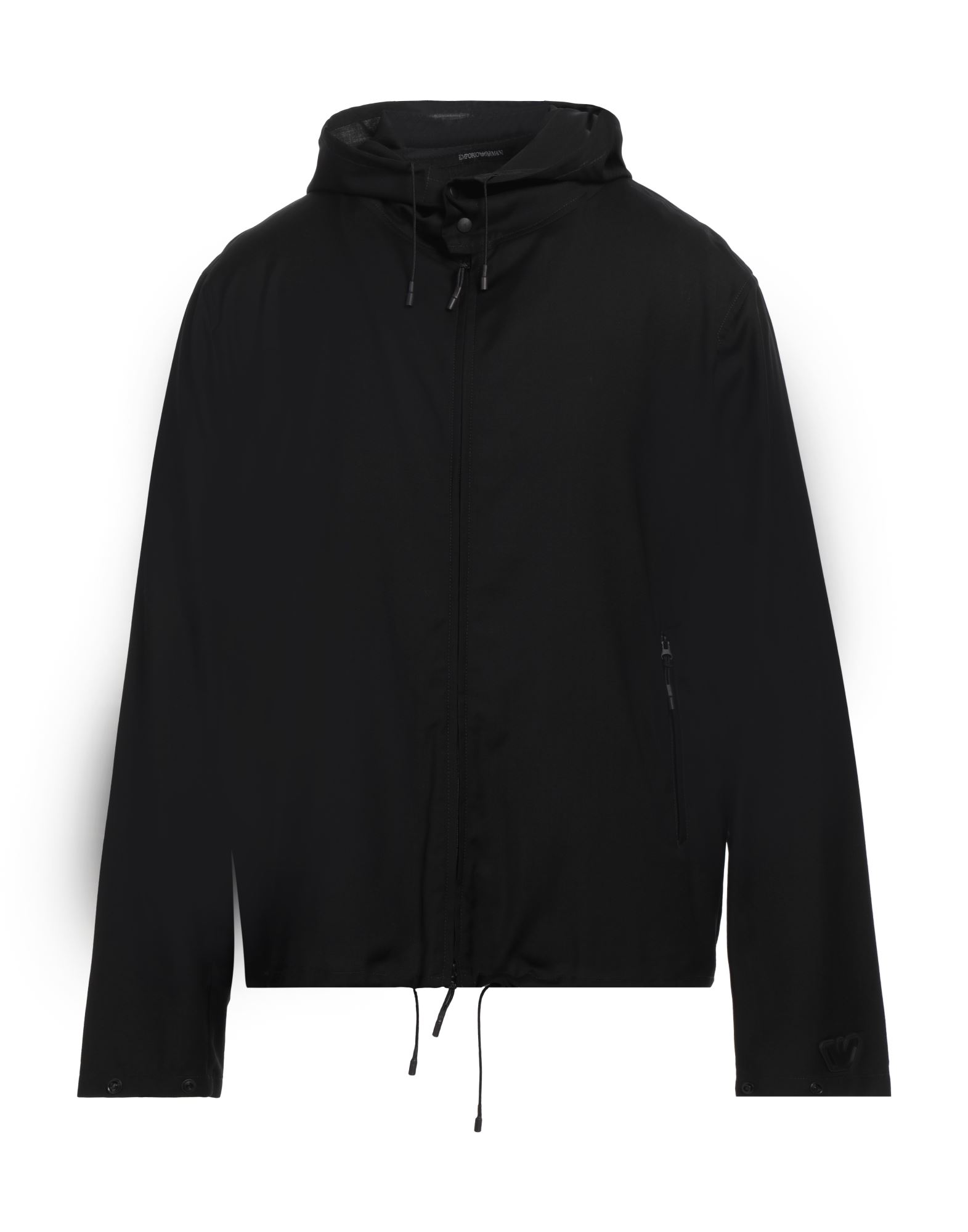 EMPORIO ARMANI - 値下げ！新品EMPORIO ARMANI ジャケット undefined