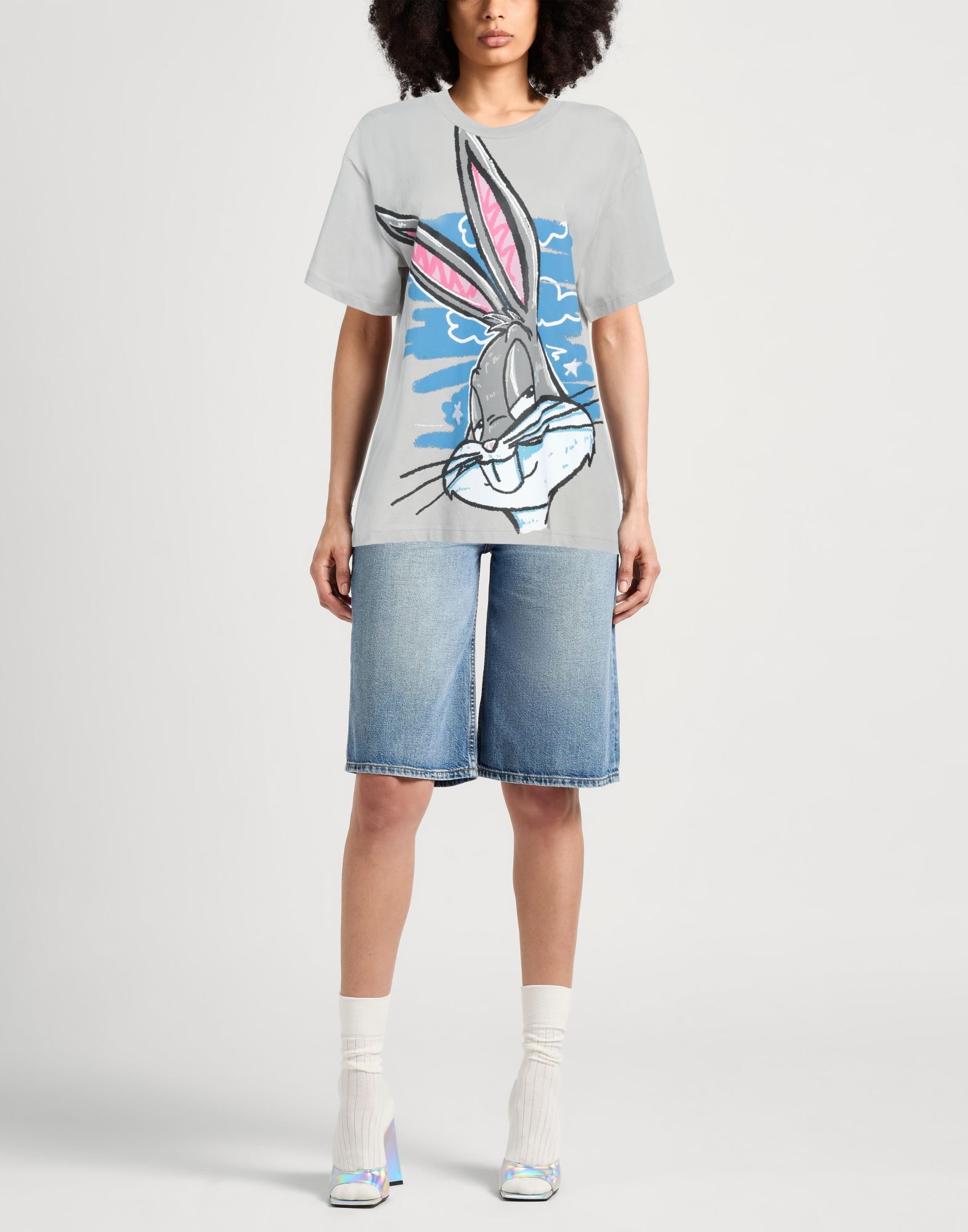  Iceberg - Tops - T-shirts - On Yoox.com 